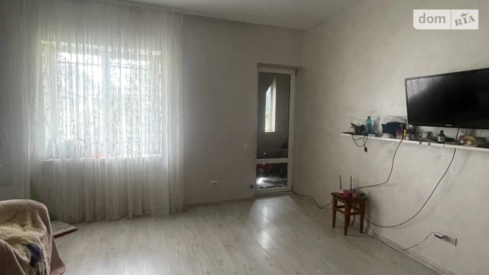 Продается 5-комнатная квартира 180 кв. м в Черновцах - фото 5