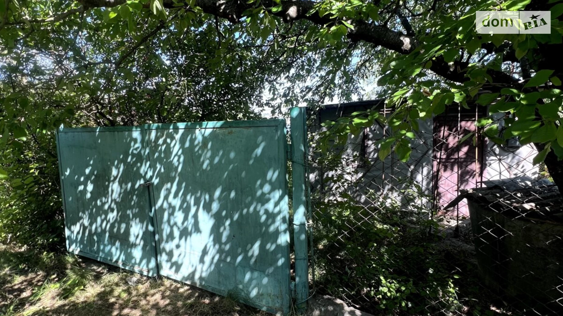 Отрадово, цена: 3200 $ - фото 2