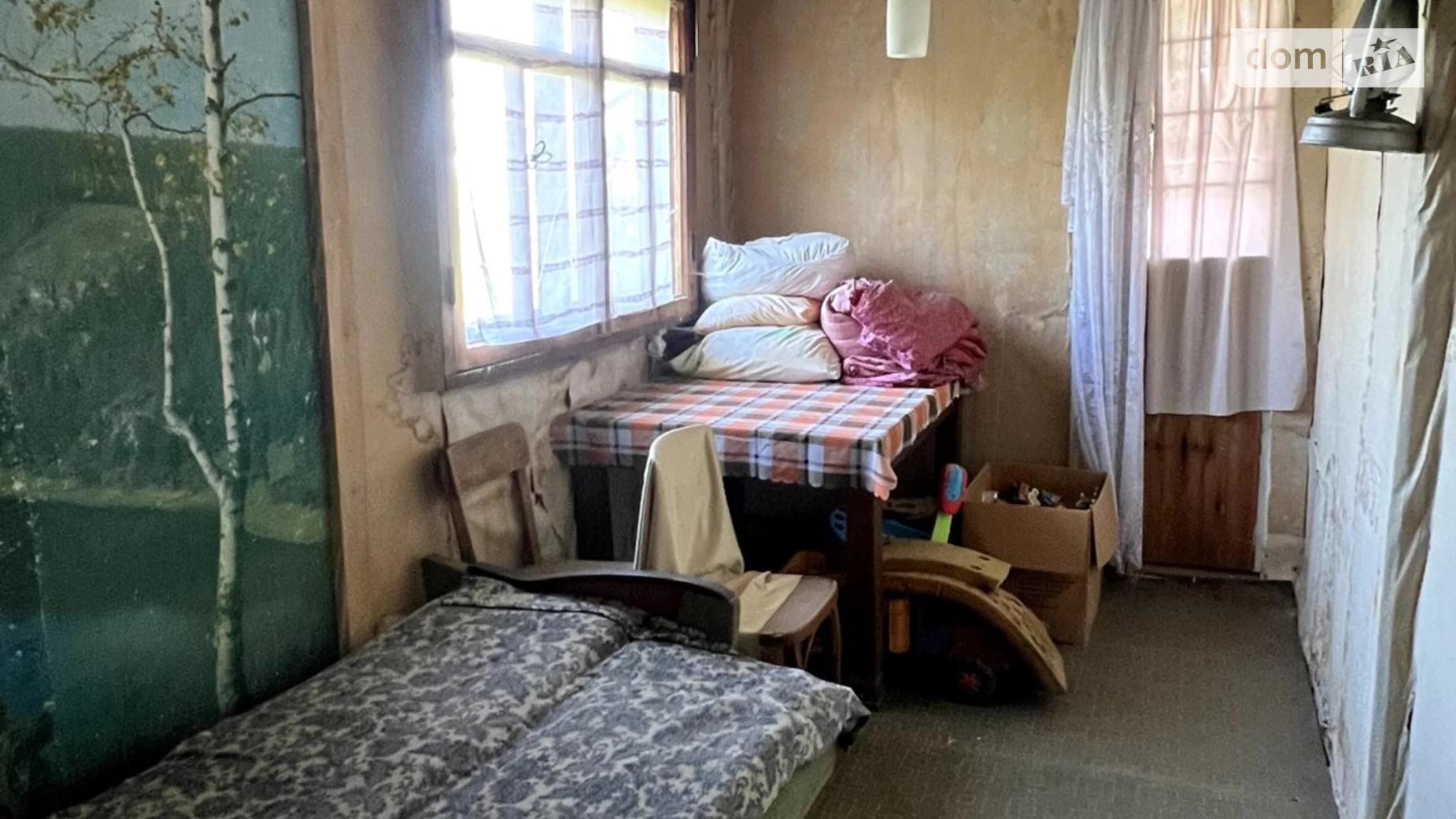 Отрадово, цена: 3200 $ - фото 5