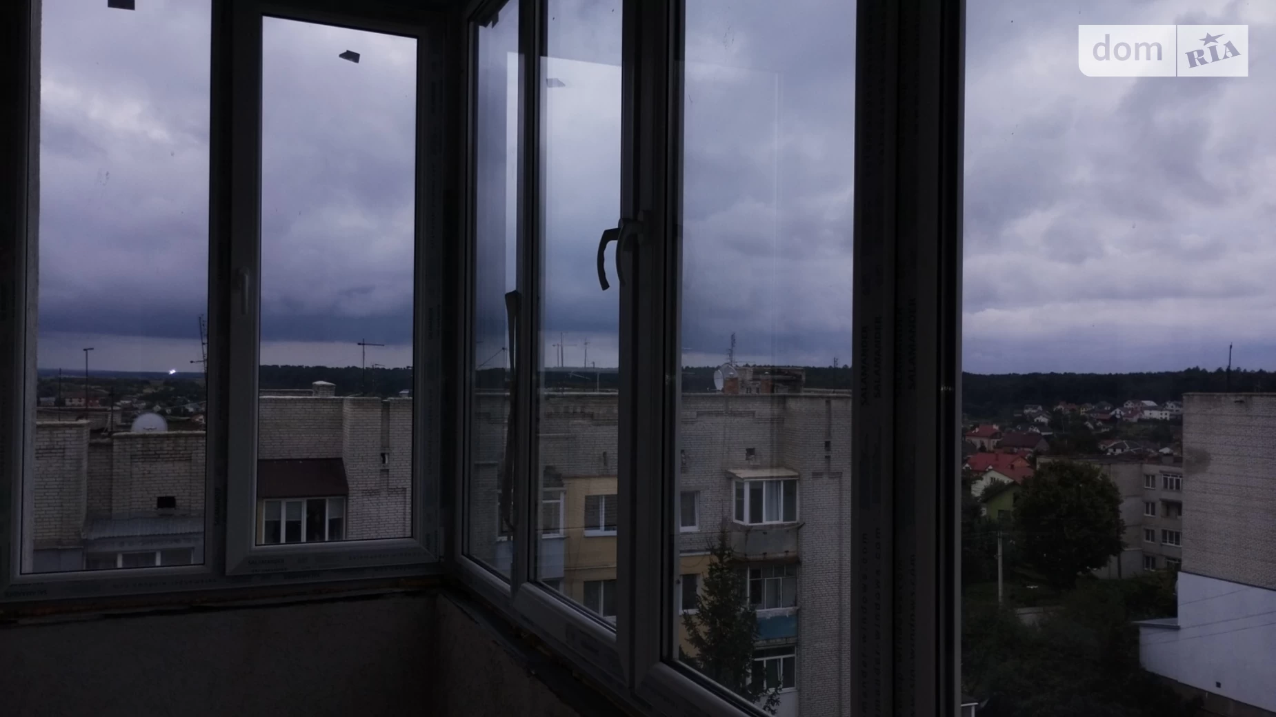 Продается 3-комнатная квартира 130 кв. м в Давыдове, ул. Галицкая, 24 - фото 5