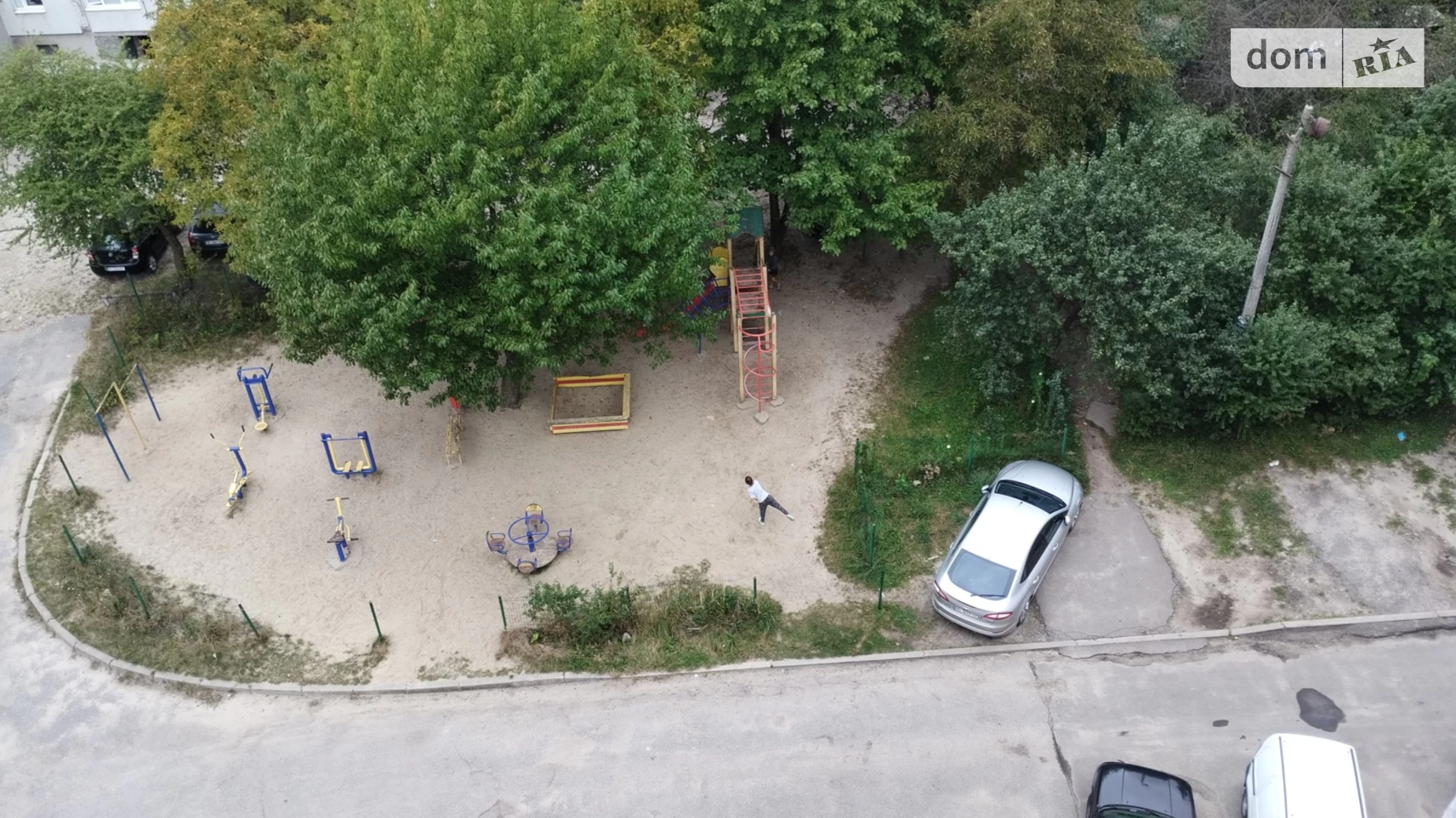 Продается 3-комнатная квартира 130 кв. м в Давыдове, ул. Галицкая, 24 - фото 4