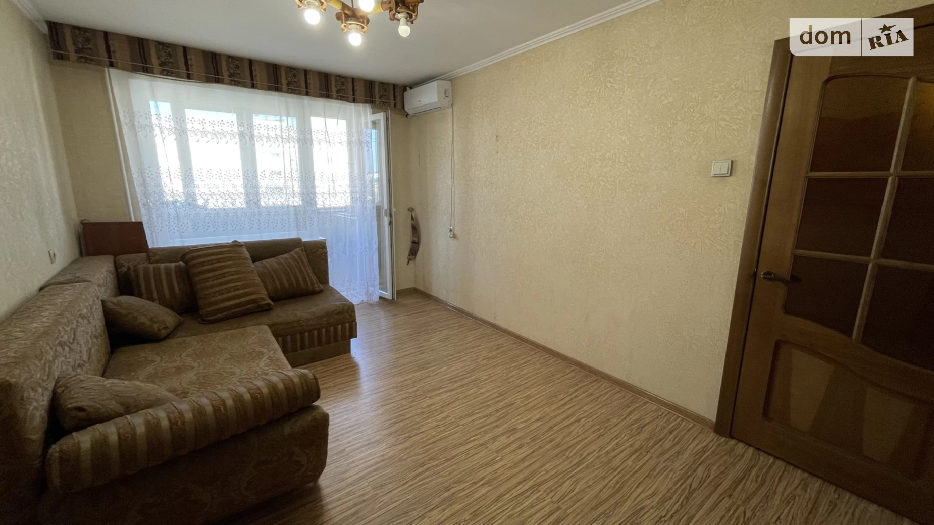 Продается 1-комнатная квартира 34 кв. м в Виннице, ул. Дачная - фото 4