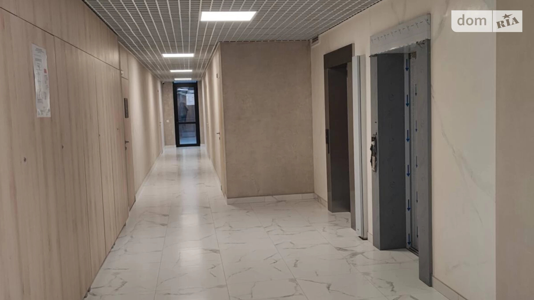 Сдается в аренду офис 53 кв. м в бизнес-центре, цена: 716 $ - фото 4