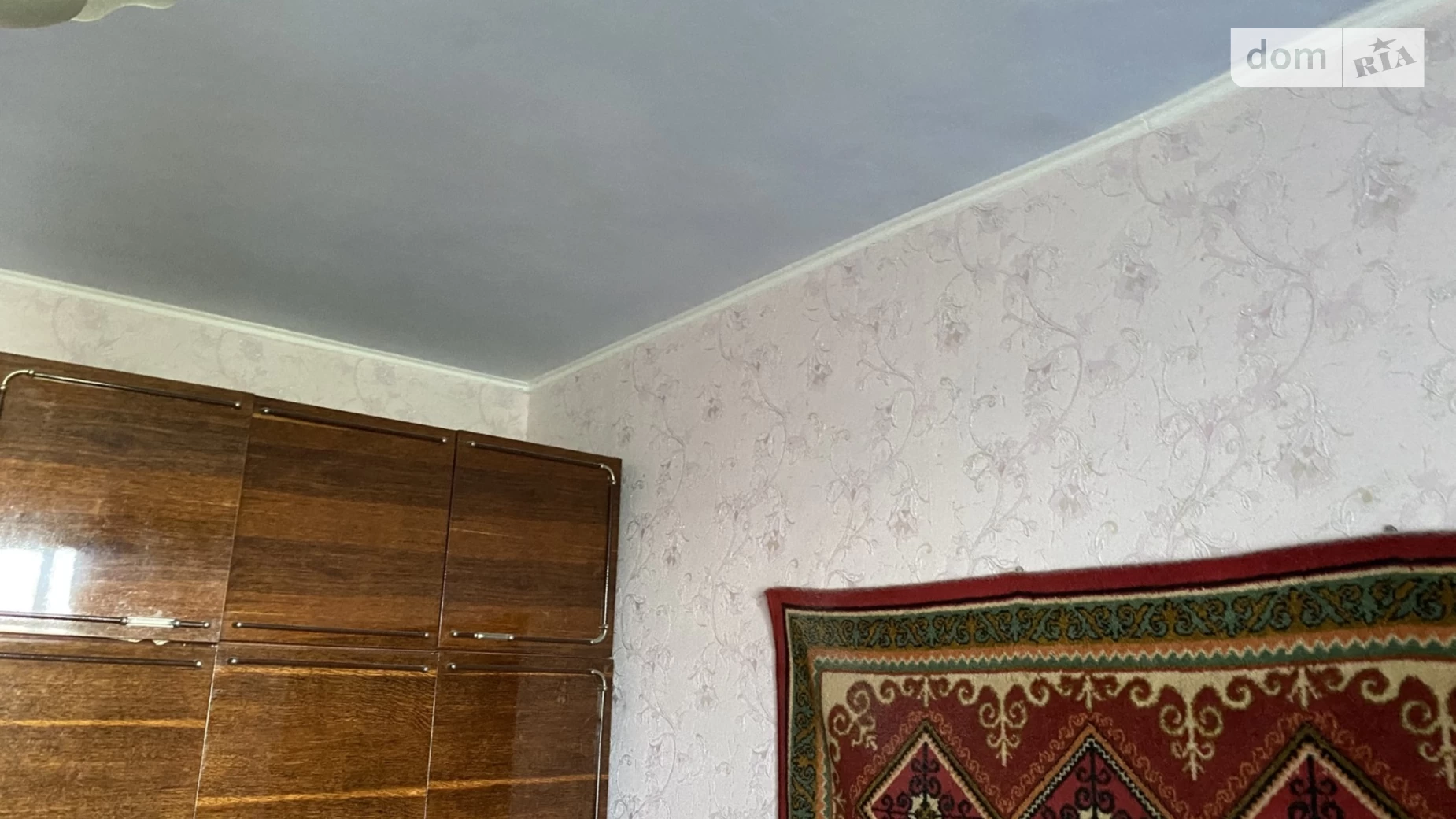 Продается 3-комнатная квартира 68.1 кв. м в Черкассах, ул. Петра Дорошенко(Пацаева) - фото 3
