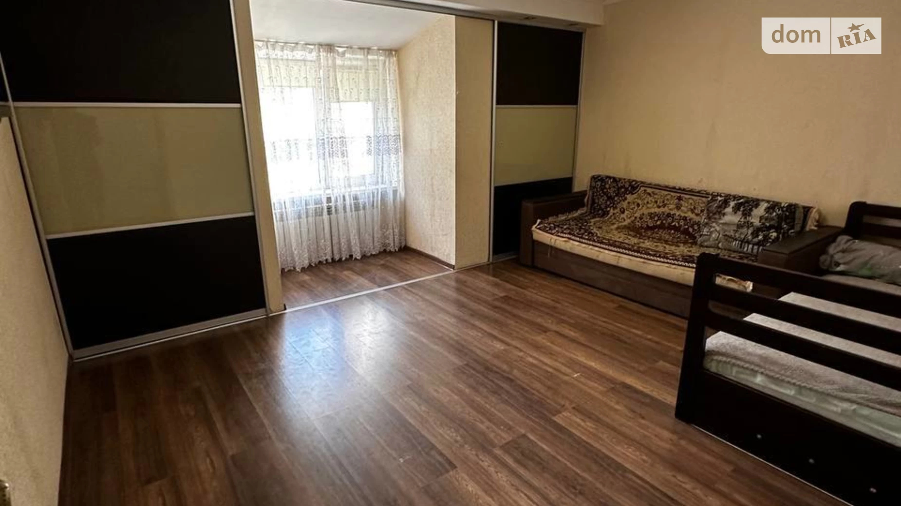Продається 2-кімнатна квартира 62.8 кв. м у Хмельницькому, вул. Тернопільська, 44/1 - фото 4