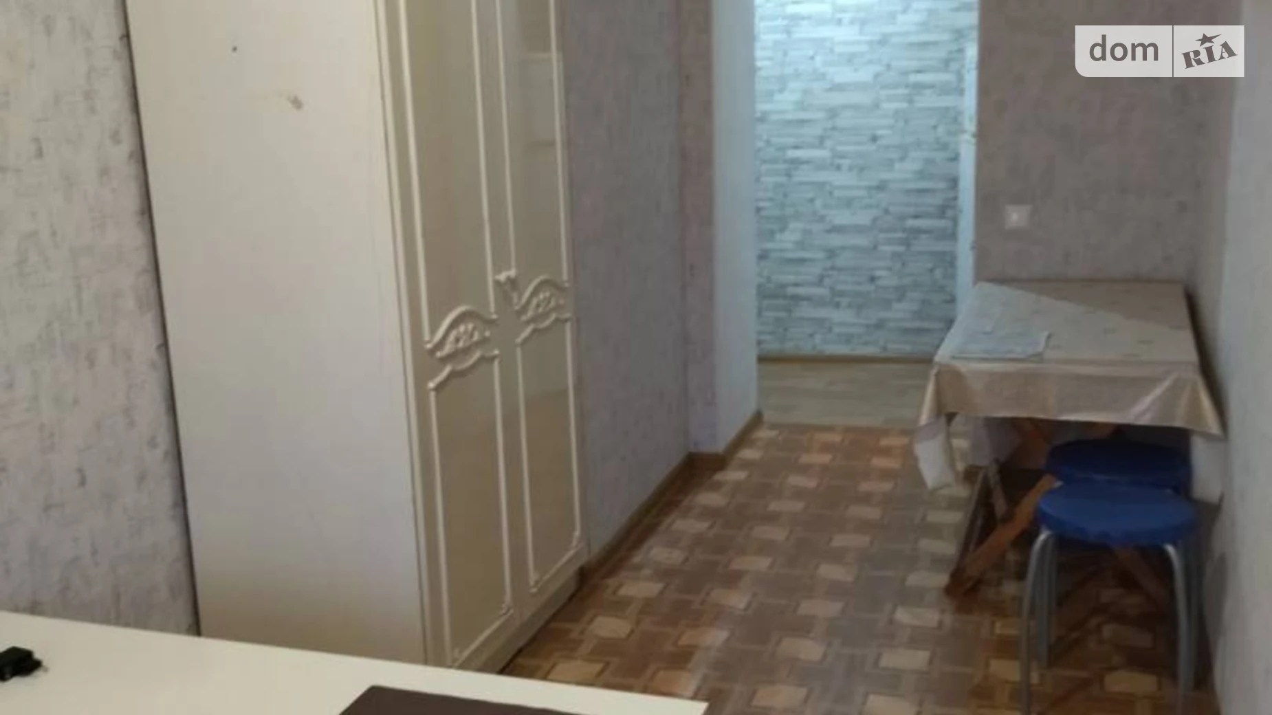 Продается 1-комнатная квартира 21.6 кв. м в Одессе, ул. Столбовая - фото 5