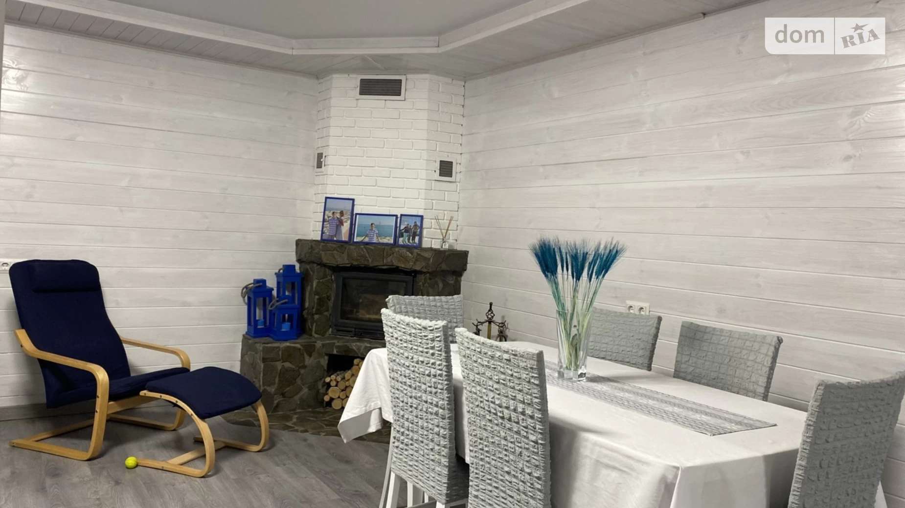 Продається будинок 3 поверховий 165.7 кв. м з терасою, цена: 153000 $ - фото 3