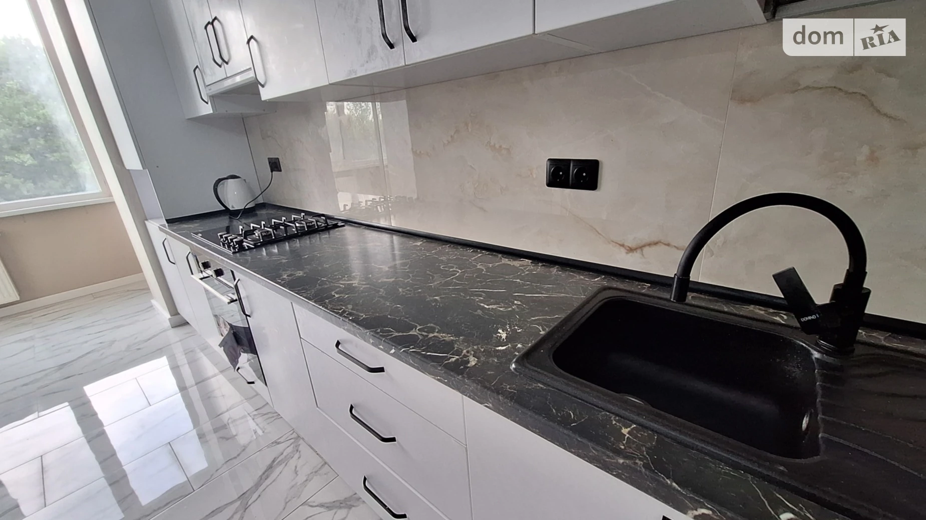 Сдается в аренду 1-комнатная квартира 44 кв. м в Ивано-Франковске, Юліана Целевича - фото 3