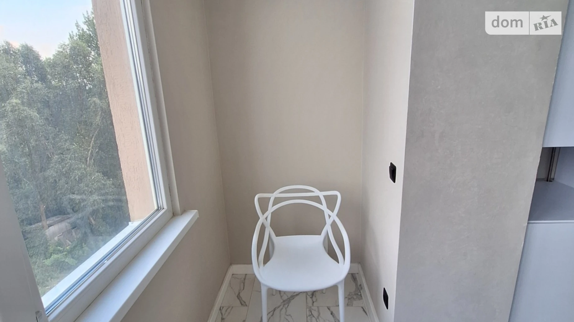 Сдается в аренду 1-комнатная квартира 44 кв. м в Ивано-Франковске, Юліана Целевича - фото 4