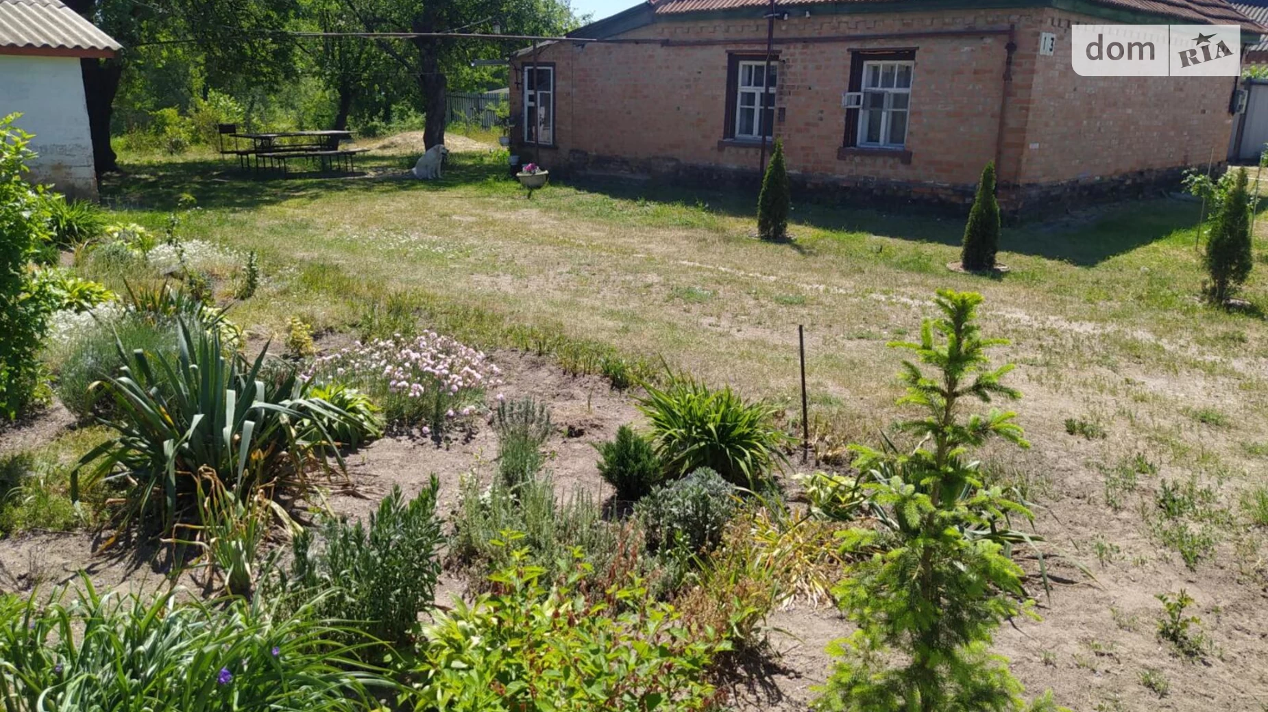 Продается одноэтажный дом 72 кв. м с мансардой, цена: 38000 $ - фото 4