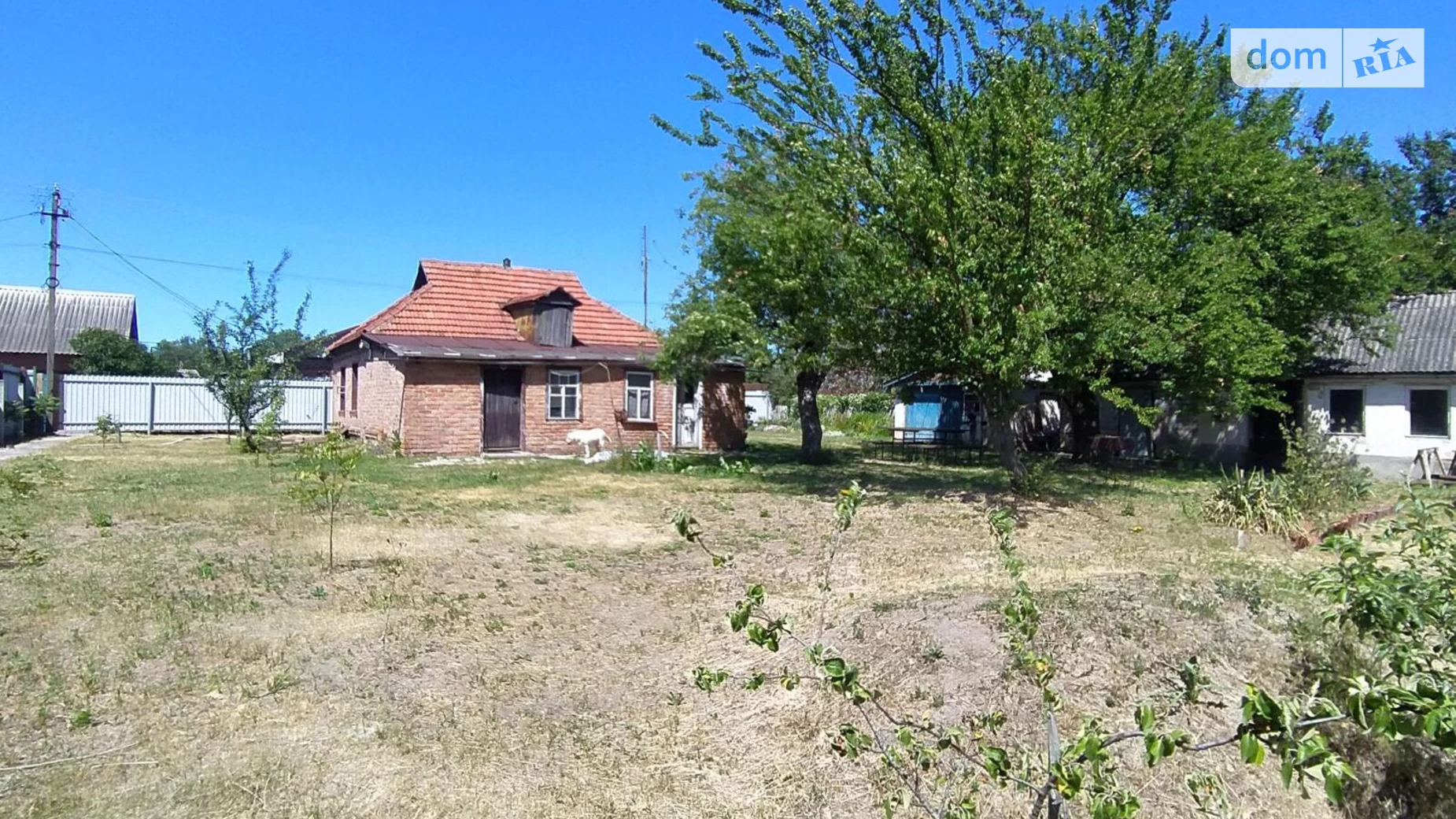 Продается одноэтажный дом 72 кв. м с мансардой, цена: 38000 $ - фото 5