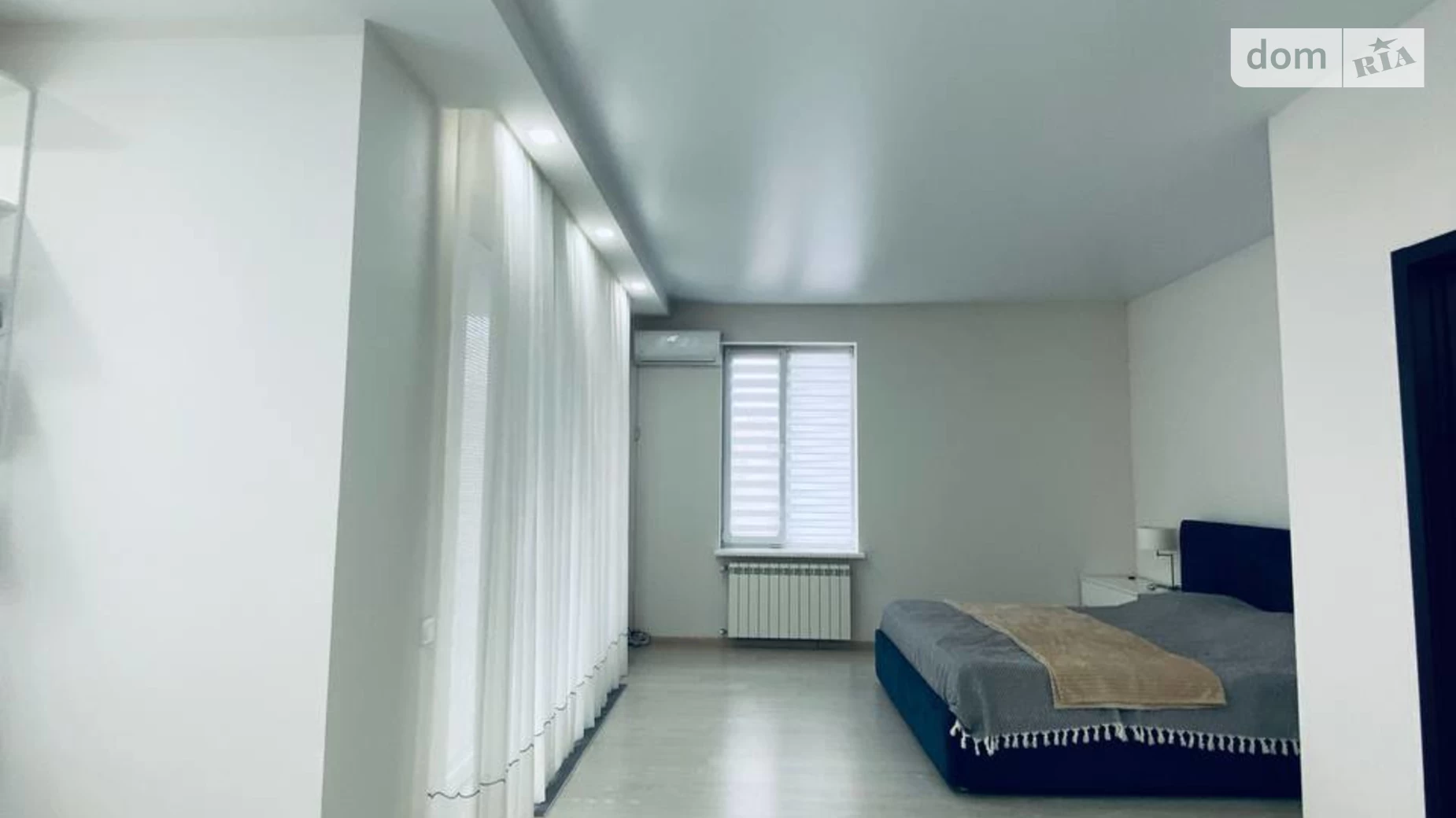 Продається будинок 2 поверховий 285 кв. м з гаражем, цена: 280000 $ - фото 2