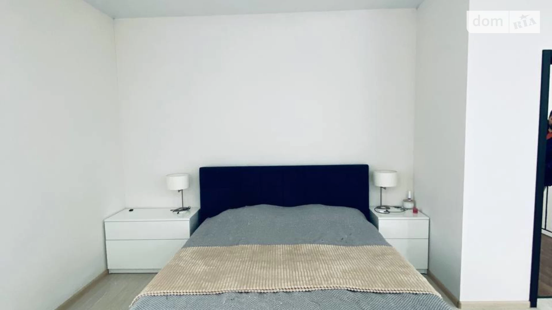 Продається будинок 2 поверховий 285 кв. м з гаражем, цена: 280000 $ - фото 3