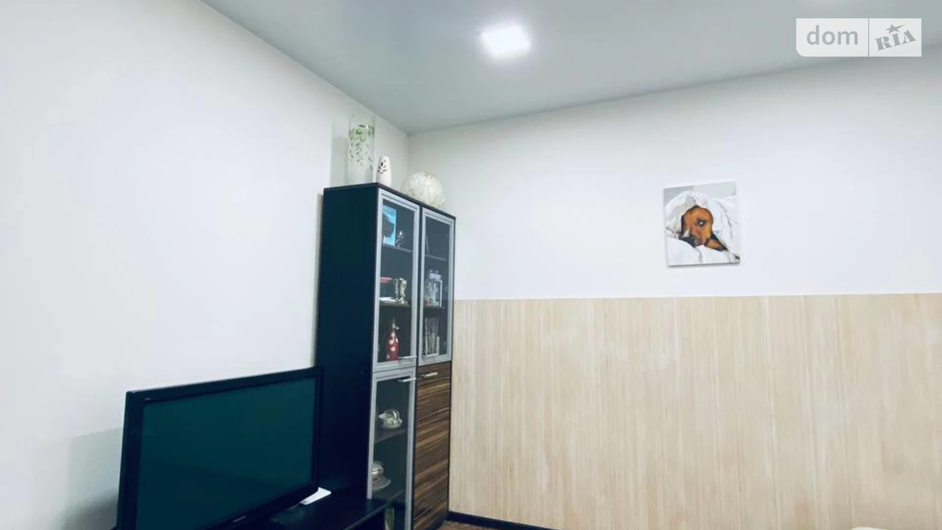 Продається будинок 2 поверховий 285 кв. м з гаражем, цена: 280000 $ - фото 5