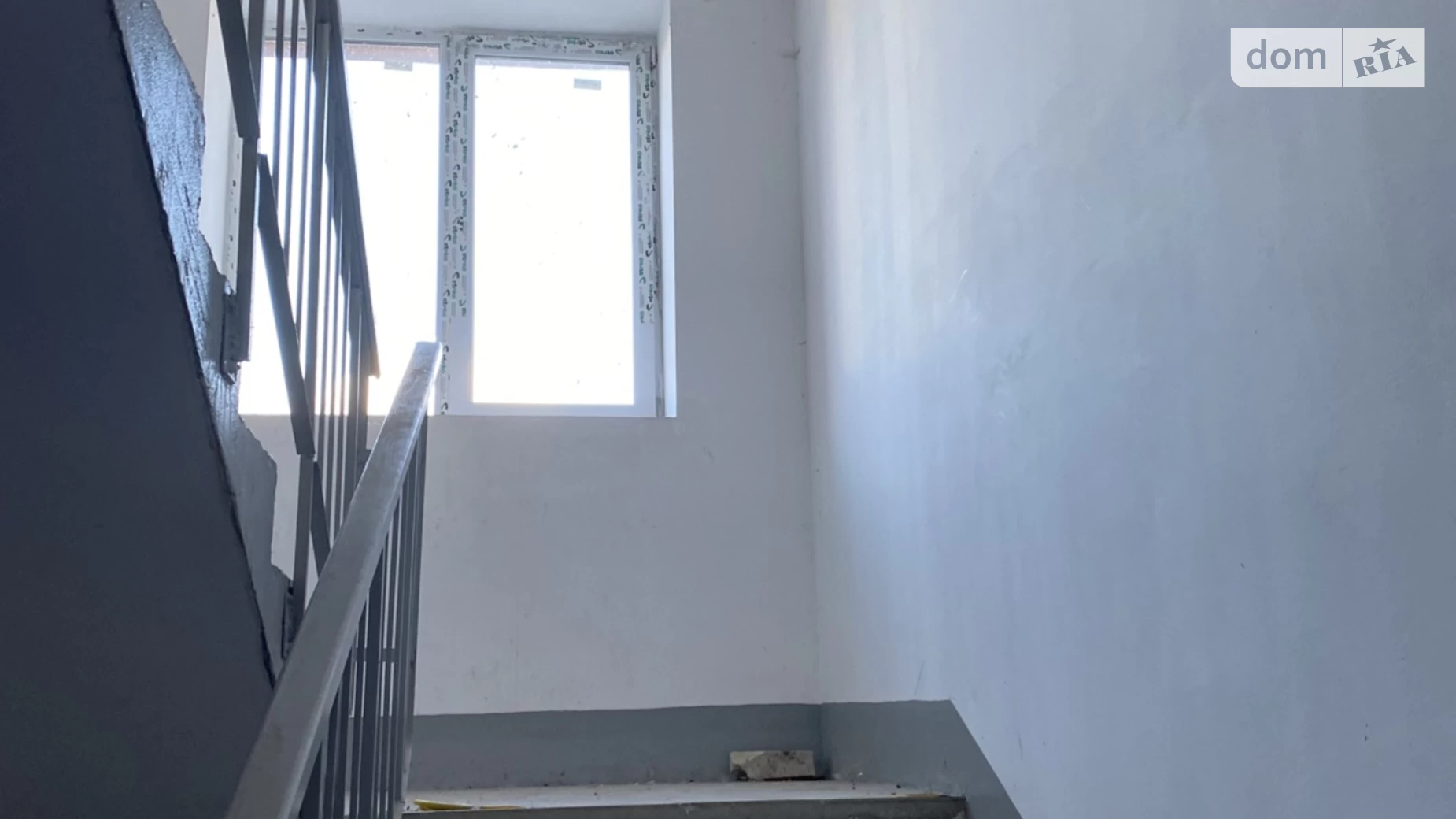 Продається 1-кімнатна квартира 37.5 кв. м у Дослідному, цена: 26000 $ - фото 5