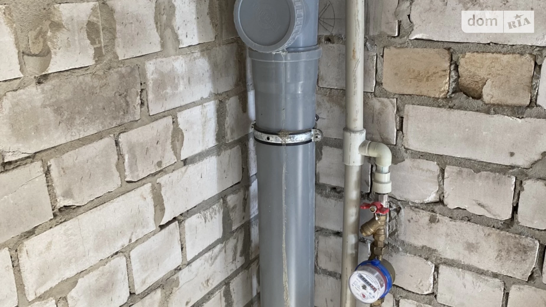 Продається 1-кімнатна квартира 37.5 кв. м у Дослідному, цена: 26000 $ - фото 3