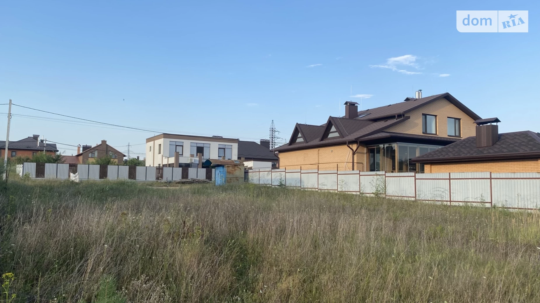 Продается земельный участок 10 соток в Винницкой области, цена: 137500 $ - фото 4
