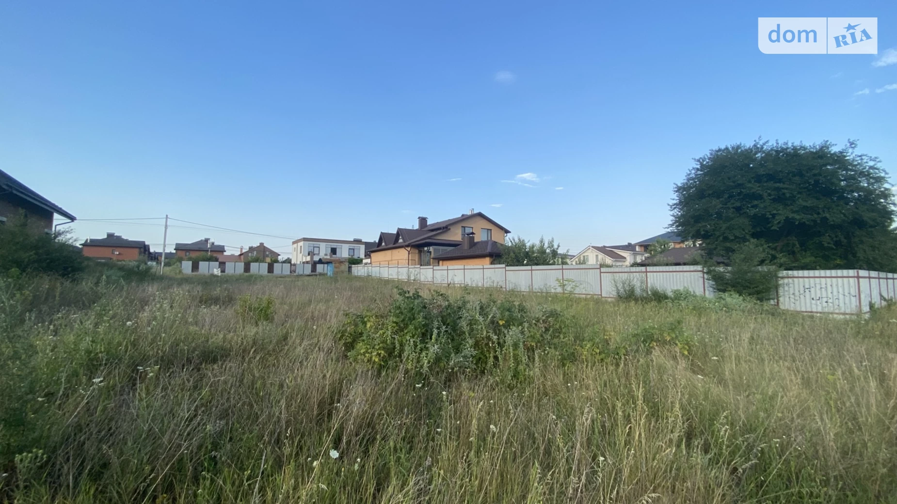 Продается земельный участок 10 соток в Винницкой области, цена: 137500 $ - фото 5