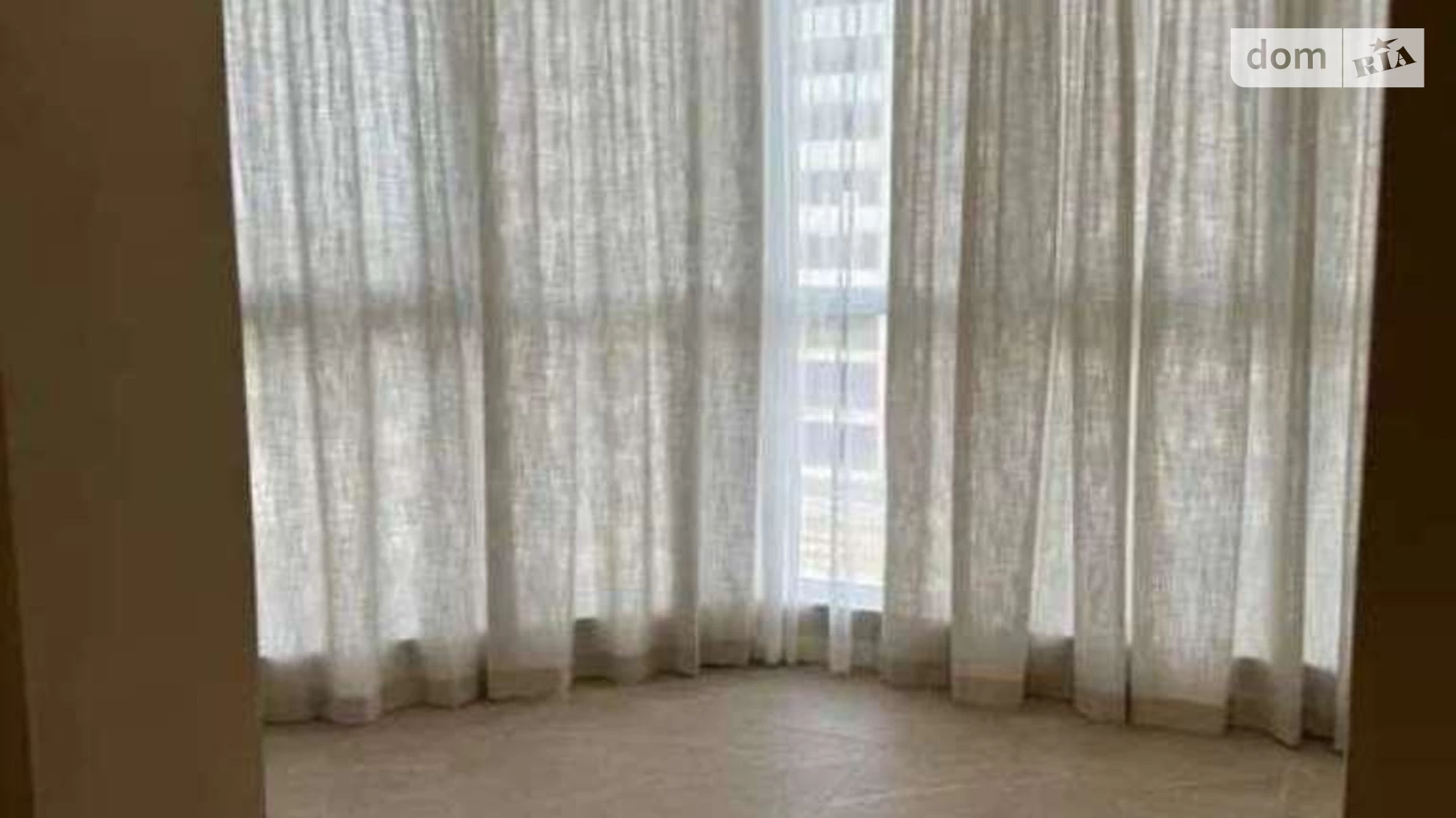Продается 2-комнатная квартира 66 кв. м в Новоселках, ул. Пригородная, 8 - фото 3