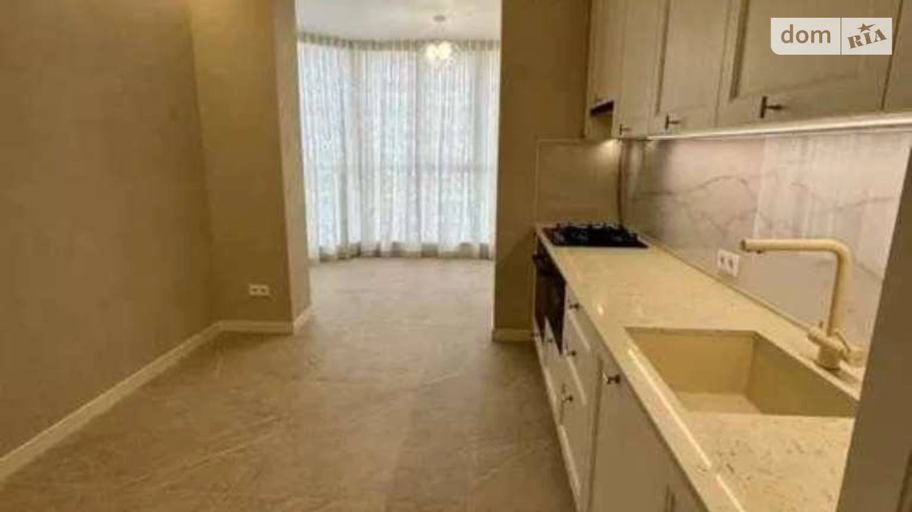 Продается 2-комнатная квартира 66 кв. м в Новоселках, ул. Пригородная, 8 - фото 5