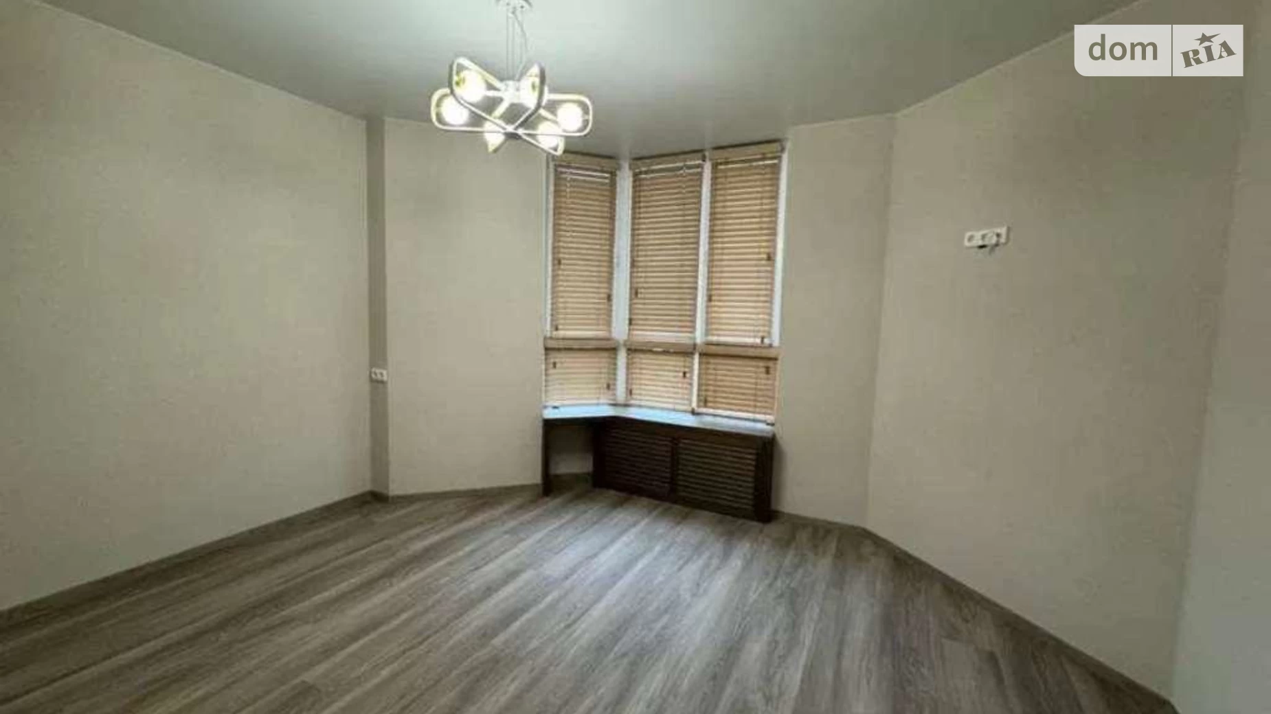 Продается 2-комнатная квартира 66 кв. м в Новоселках, ул. Пригородная, 8 - фото 2