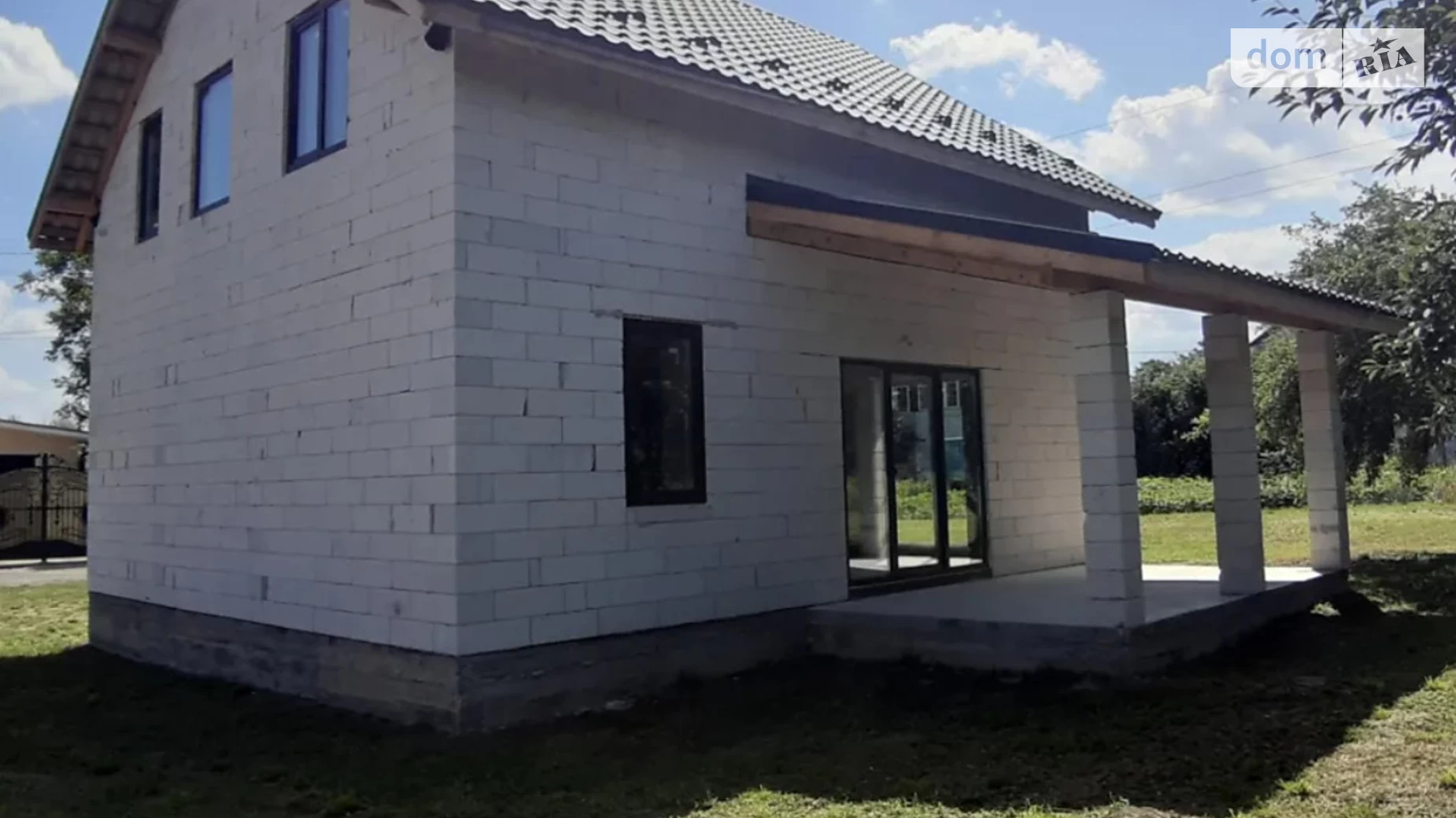 Хмельницкий, цена: 75000 $ - фото 3