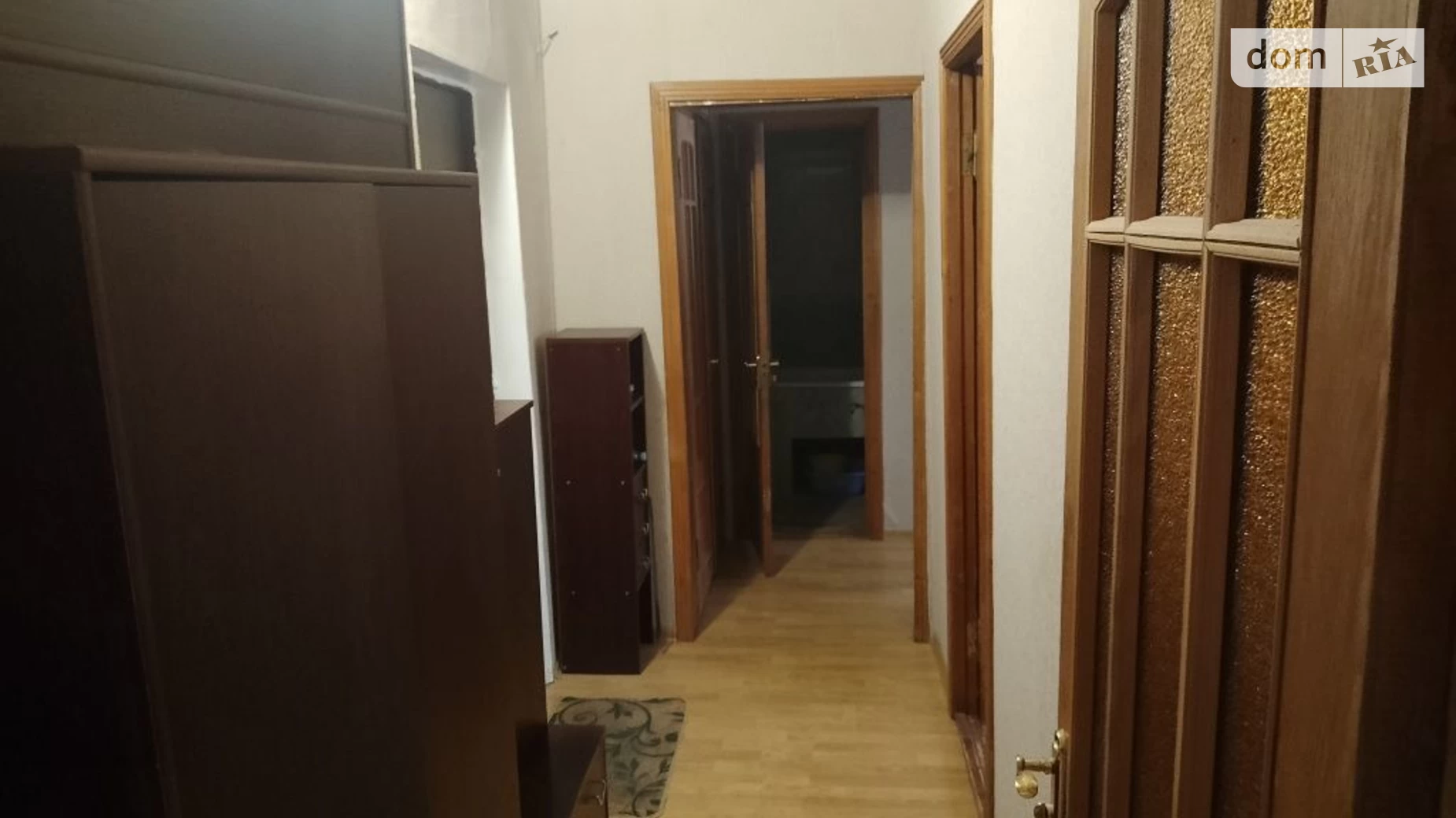 Продается 2-комнатная квартира 50.7 кв. м в Хмельницком, Львовское шоссе - фото 4