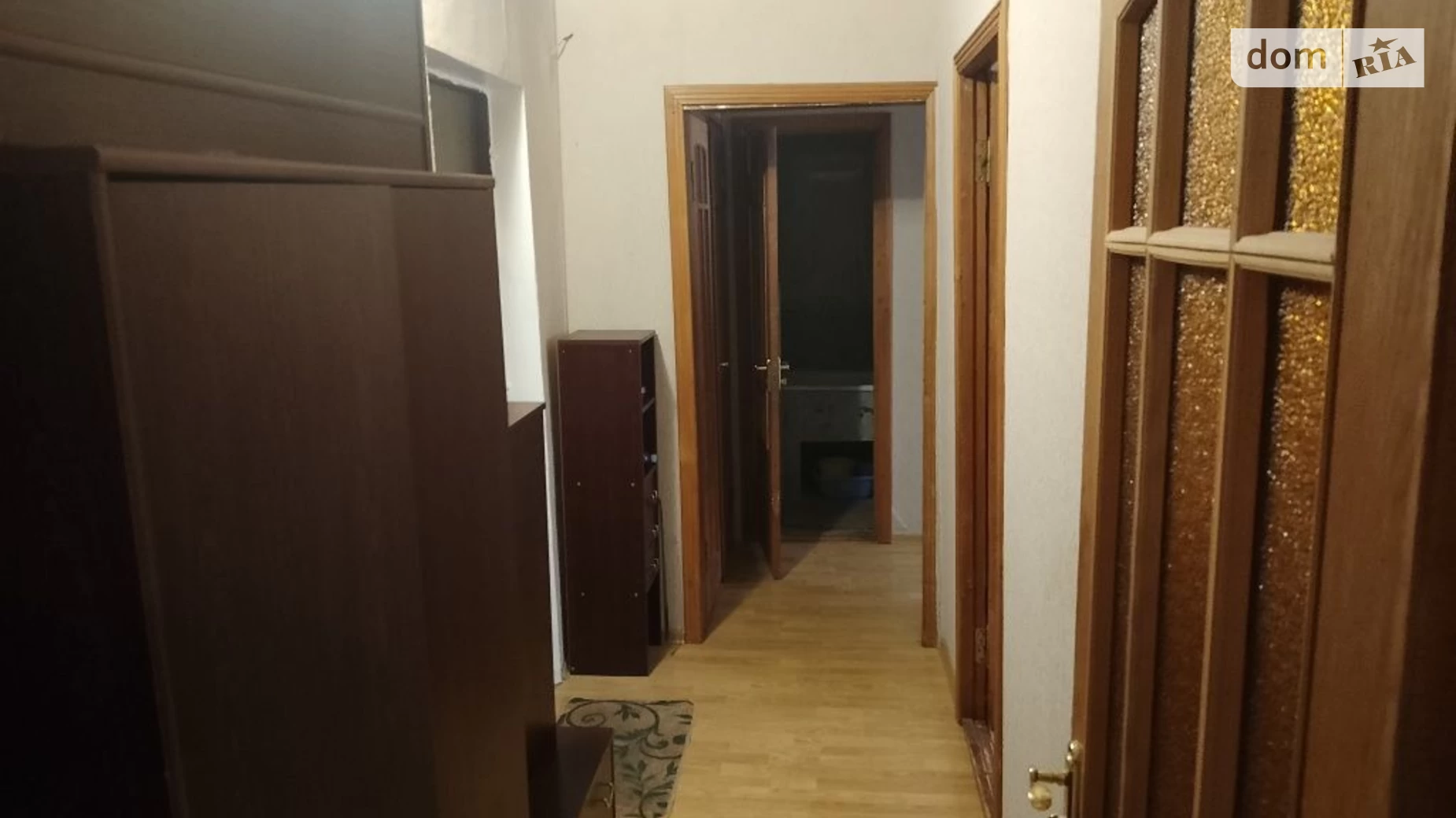 Продается 2-комнатная квартира 50.7 кв. м в Хмельницком, Львовское шоссе - фото 5