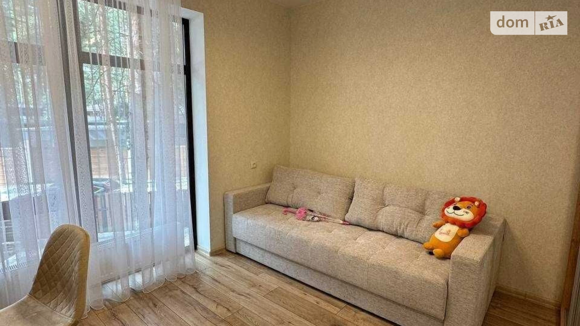 Продається будинок 2 поверховий 127.7 кв. м з меблями, цена: 219000 $ - фото 5