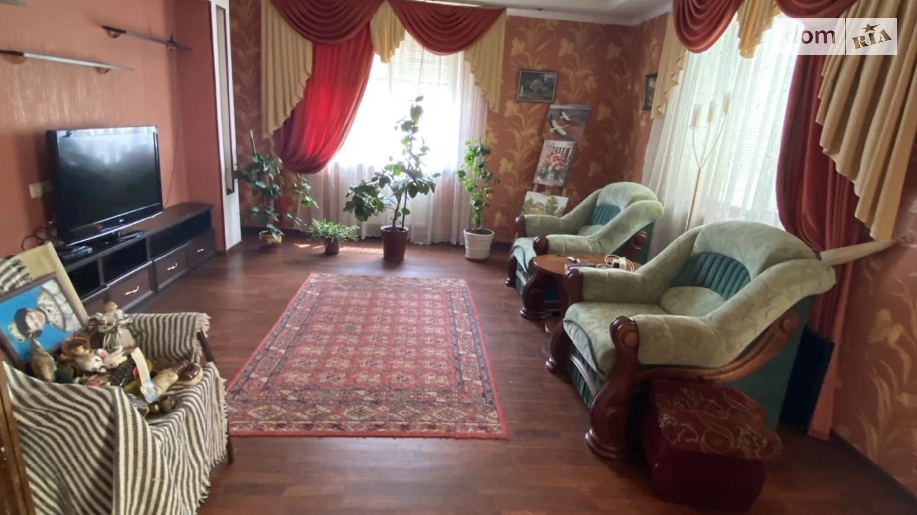 Продається будинок 2 поверховий 293.4 кв. м з терасою, цена: 280000 $ - фото 5