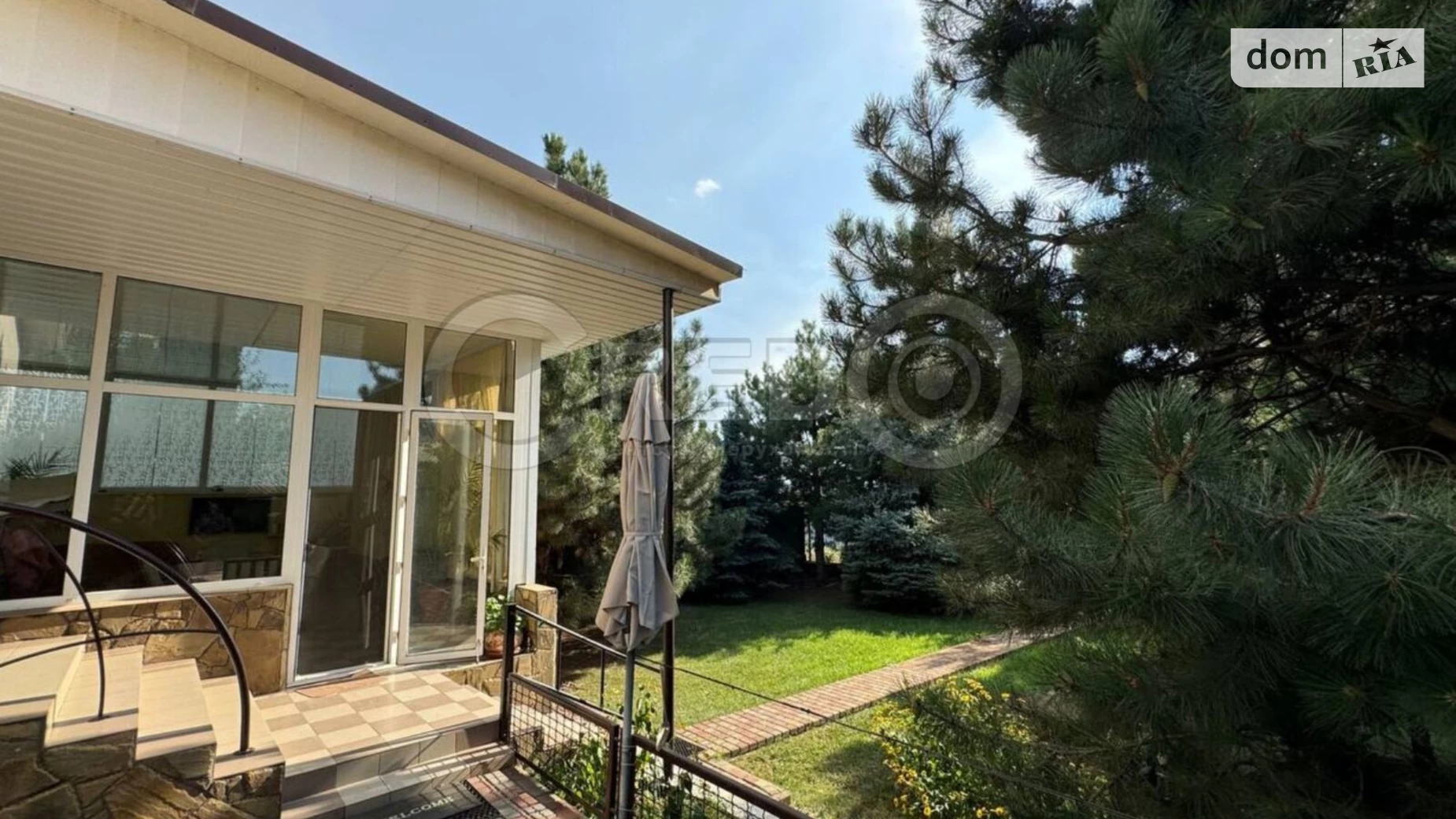 Продається будинок 2 поверховий 185 кв. м з балконом, цена: 195000 $ - фото 3