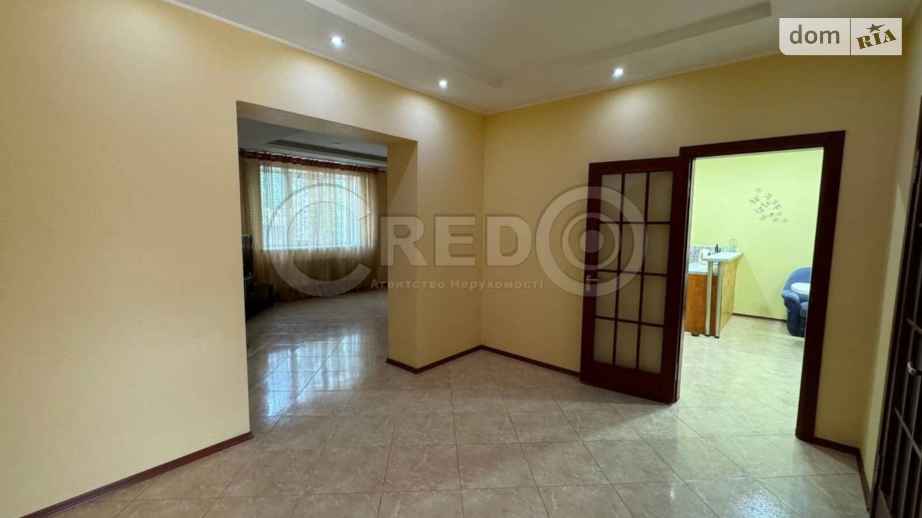 Продається будинок 2 поверховий 185 кв. м з балконом, цена: 195000 $ - фото 5