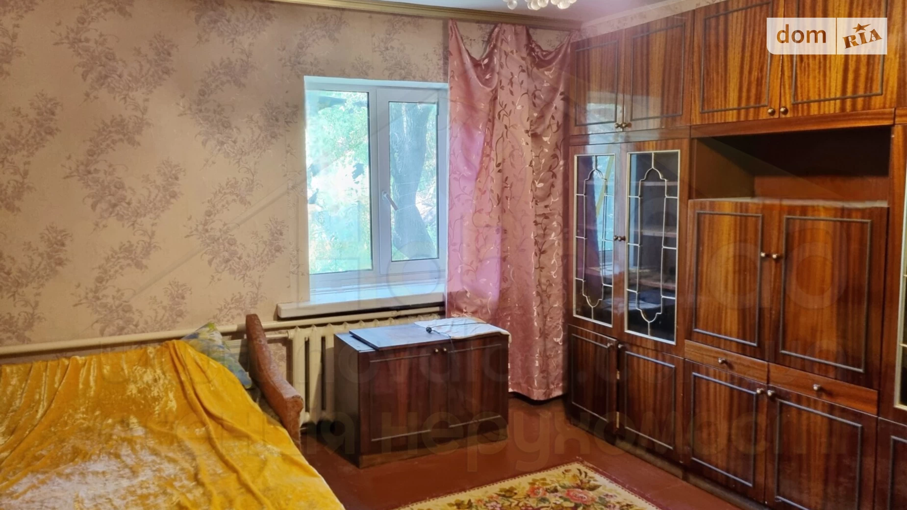 Продається одноповерховий будинок 82 кв. м з садом, цена: 63000 $ - фото 3