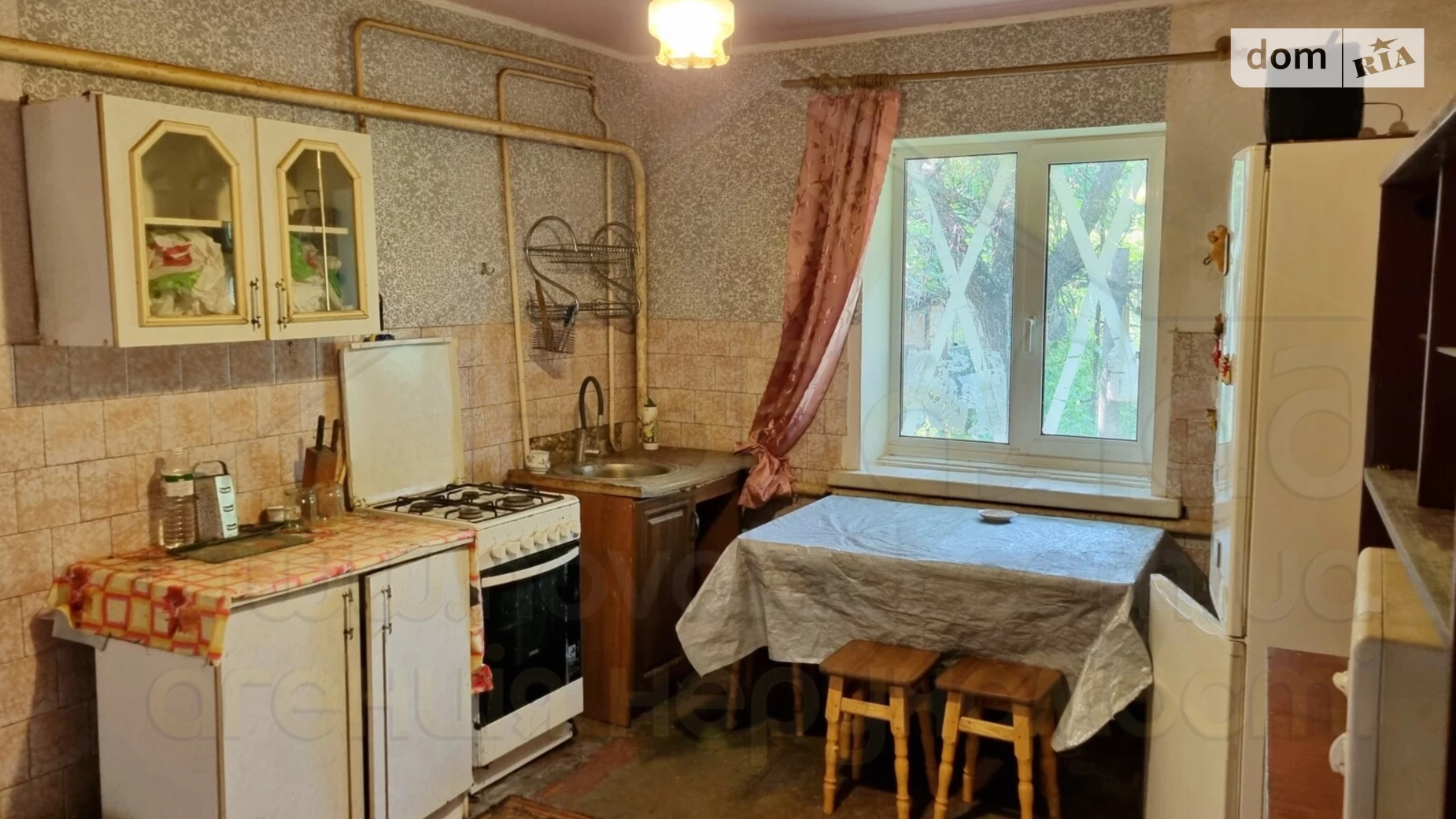 Продається одноповерховий будинок 82 кв. м з садом, цена: 63000 $ - фото 5