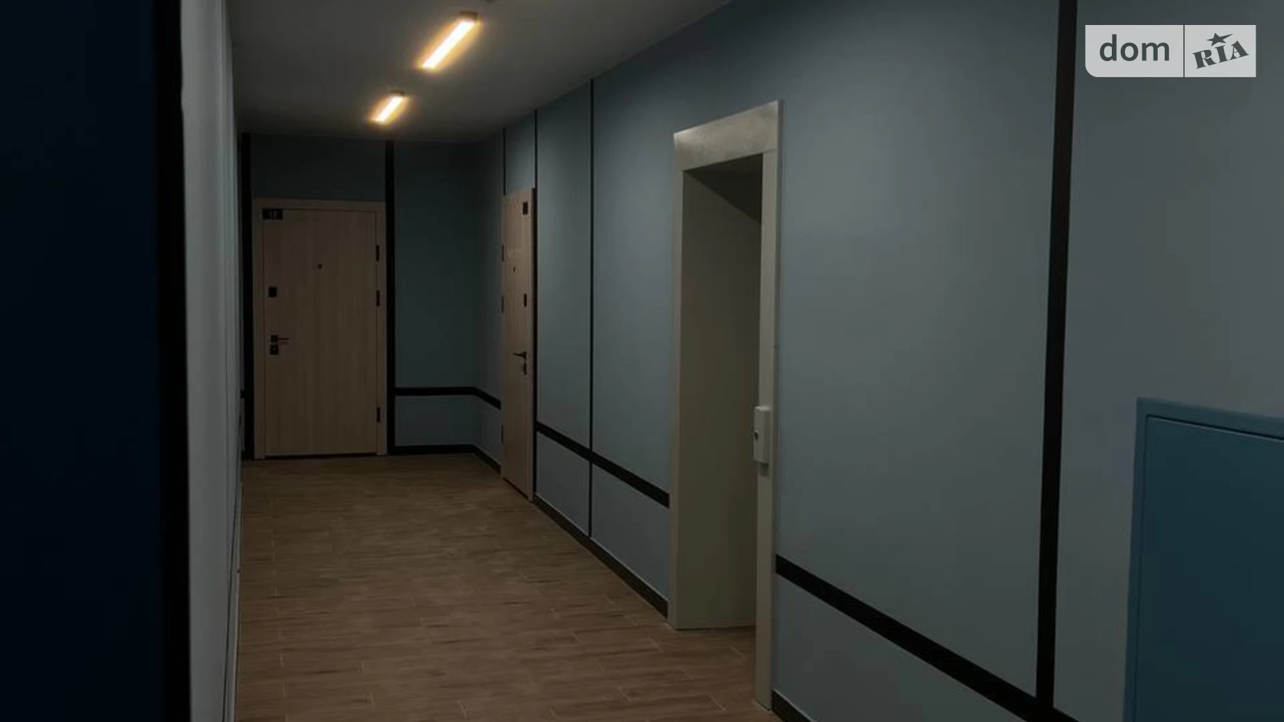 Продається 1-кімнатна квартира 22.9 кв. м у Ірпені, вул. Соборна(ІІІ Інтернаціоналу) - фото 5