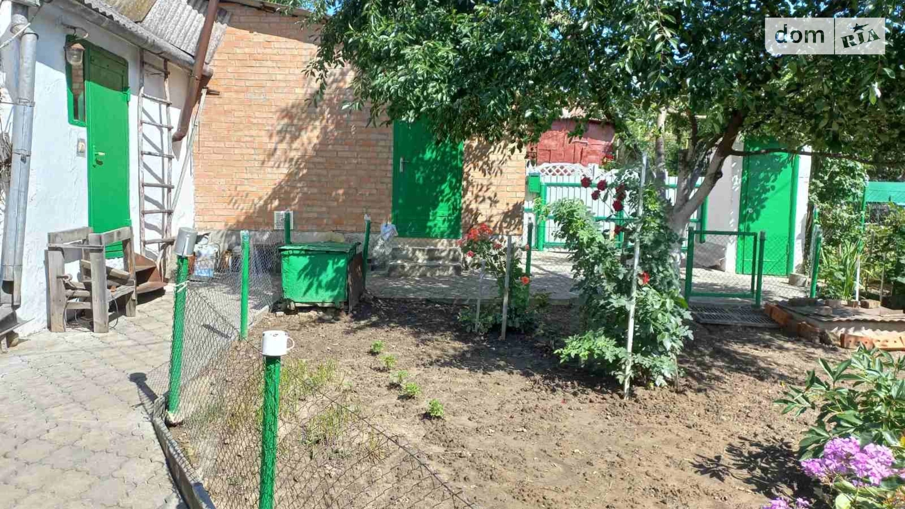 Продається частина будинку 46.9 кв. м з меблями, цена: 38000 $ - фото 2
