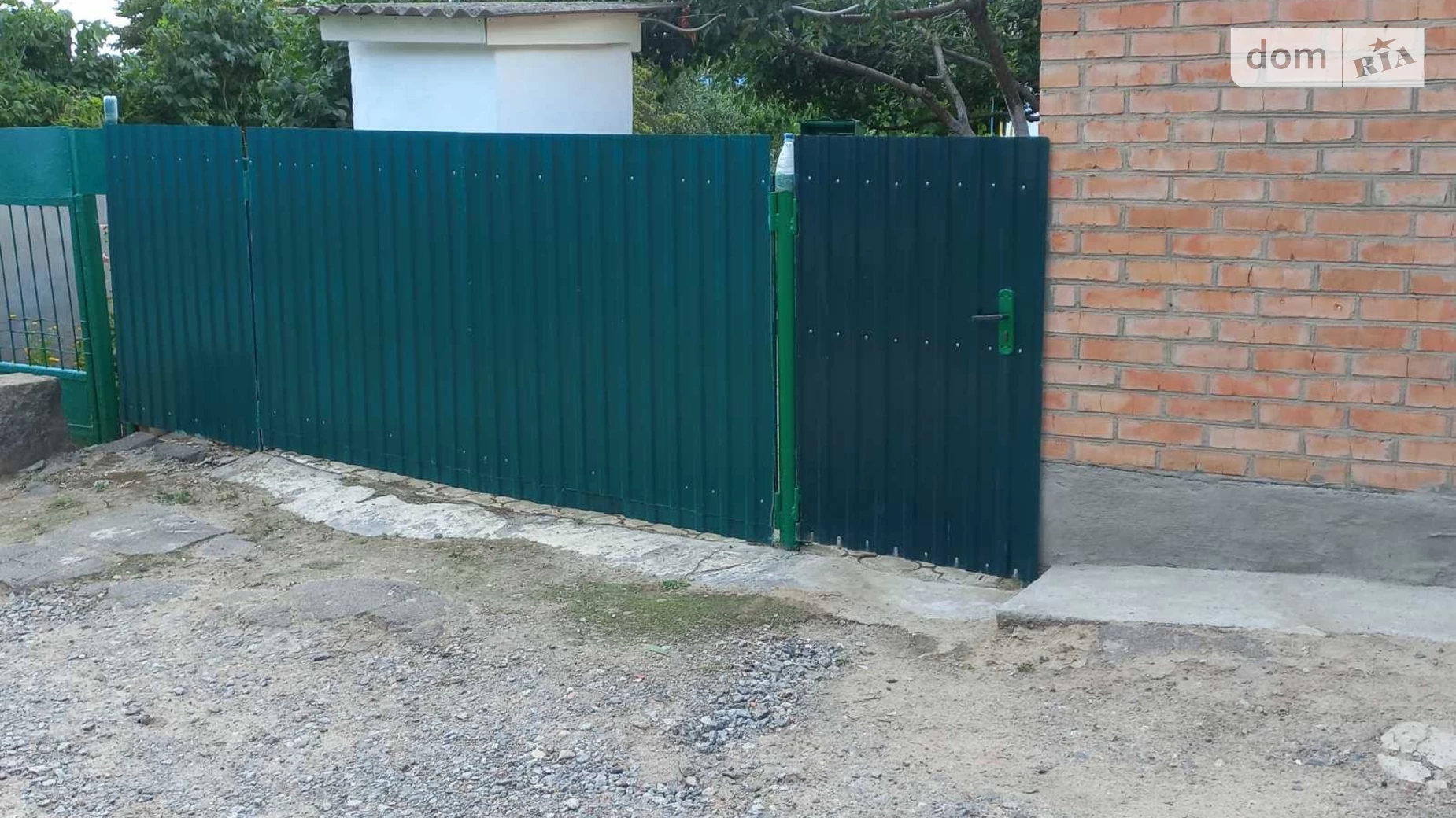 Продається частина будинку 46.9 кв. м з меблями, цена: 38000 $ - фото 3