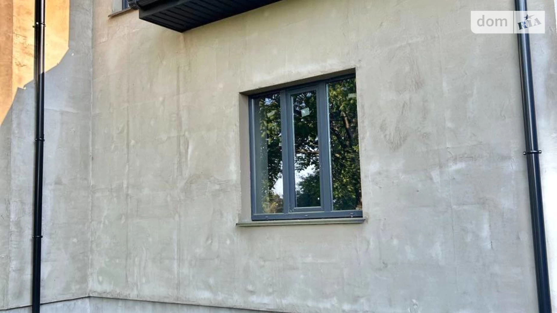 Продається будинок 2 поверховий 240 кв. м з банею/сауною, цена: 65000 $ - фото 3