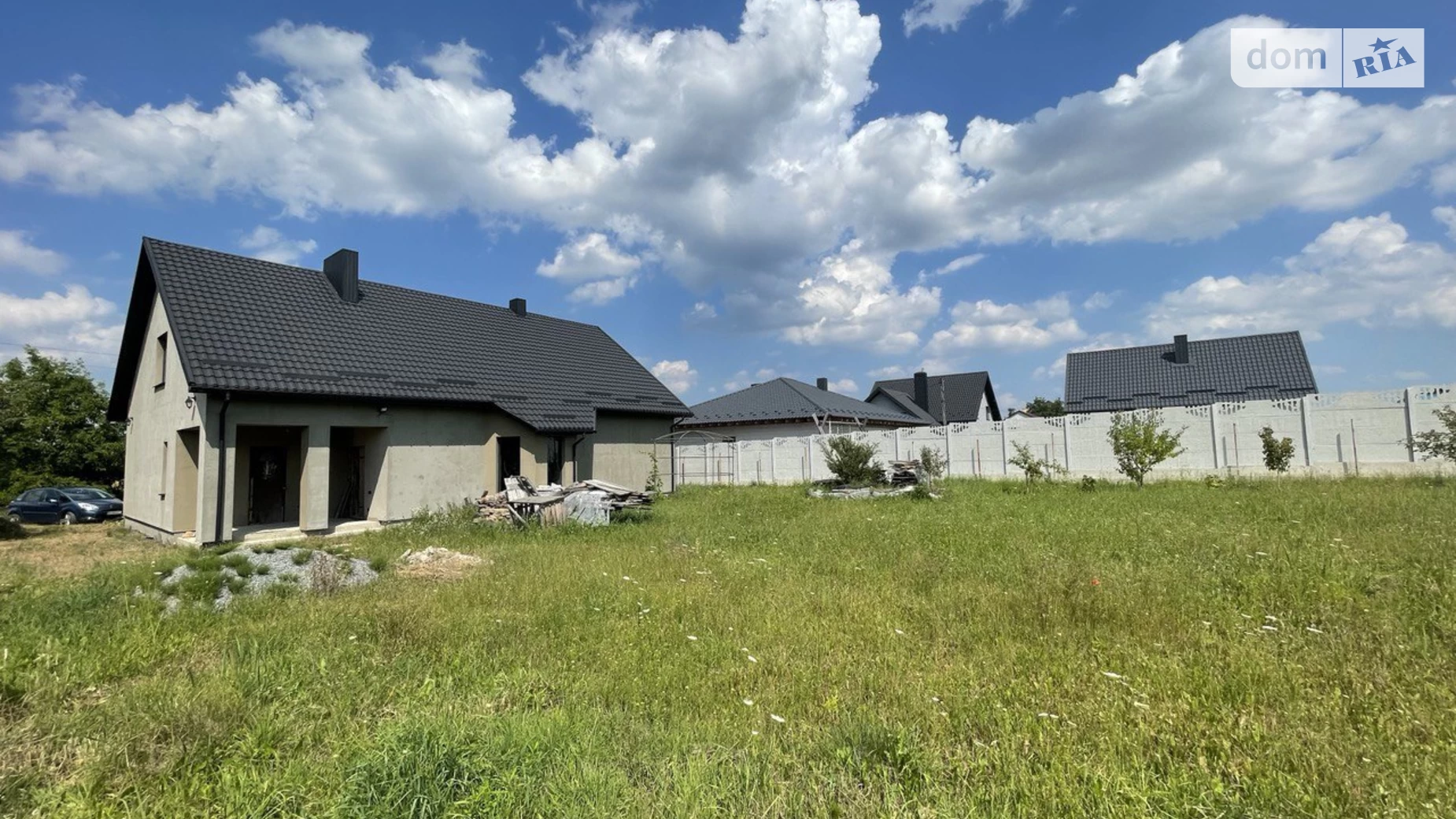 Продається будинок 2 поверховий 240 кв. м з банею/сауною, цена: 65000 $ - фото 2