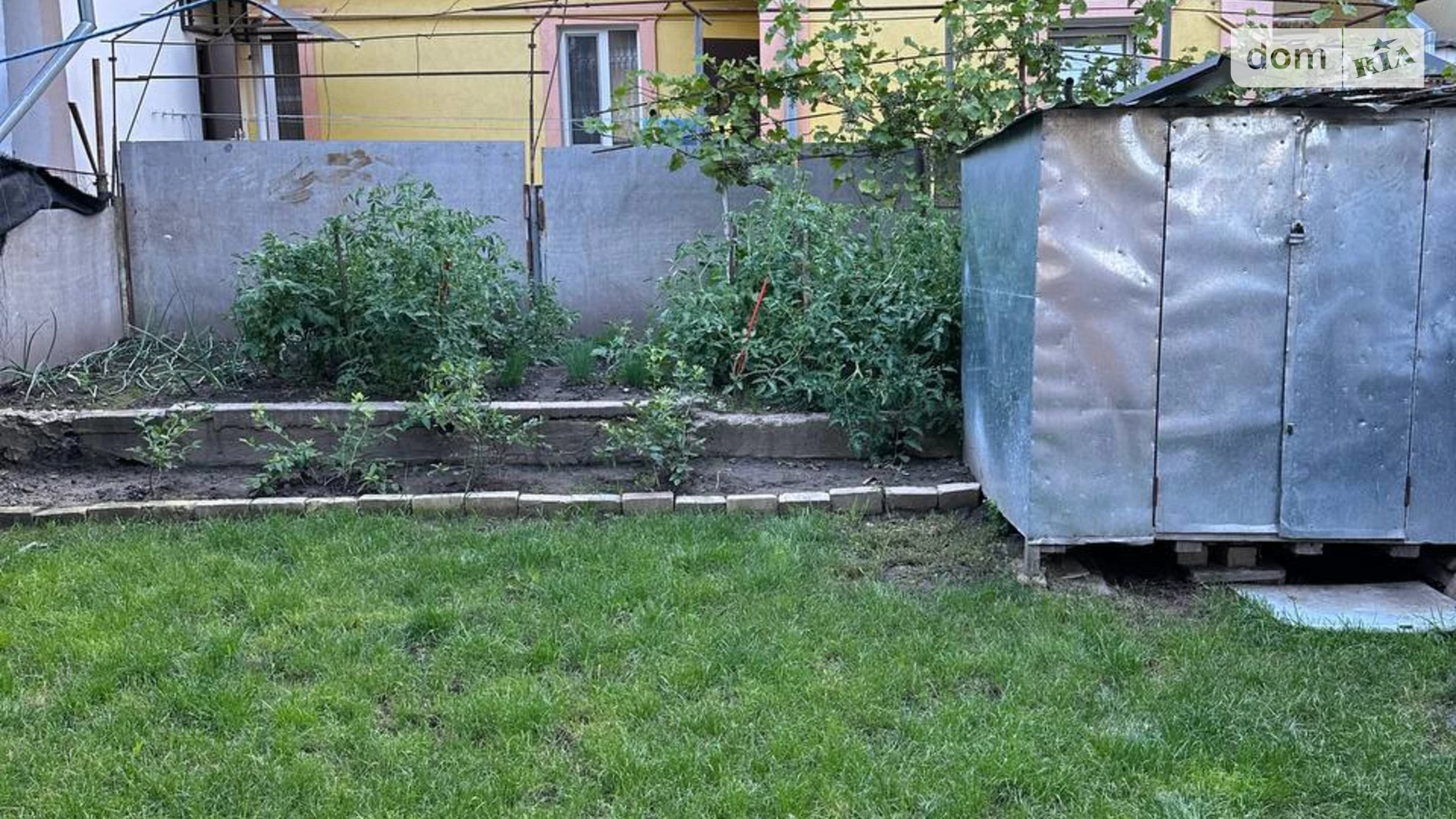 Продається будинок 2 поверховий 167 кв. м з меблями, цена: 185000 $ - фото 5