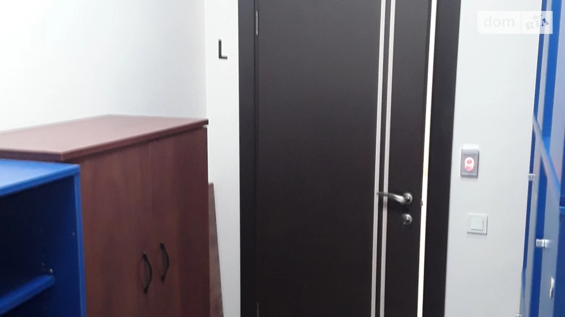 Сдается в аренду офис 192 кв. м в бизнес-центре, цена: 61440 грн - фото 3
