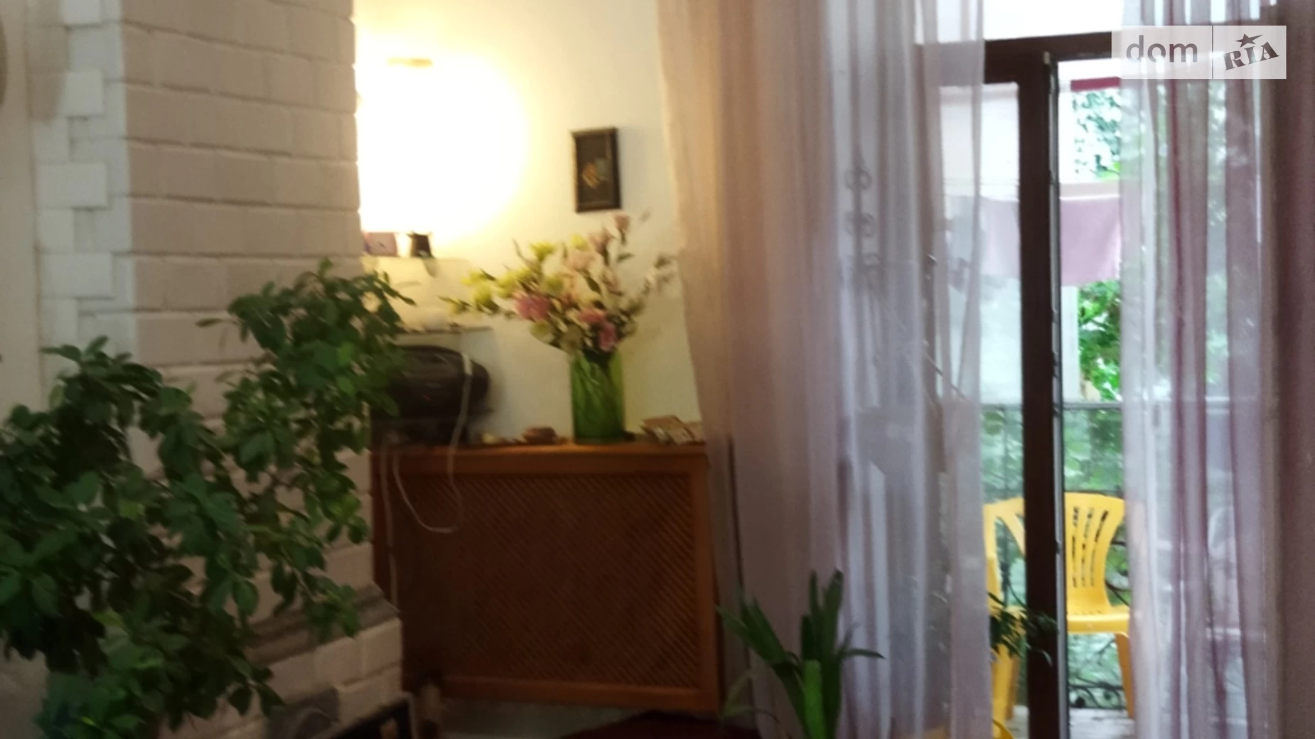 Продається 4-кімнатна квартира 93.8 кв. м у Одесі, вул. Базарна - фото 3