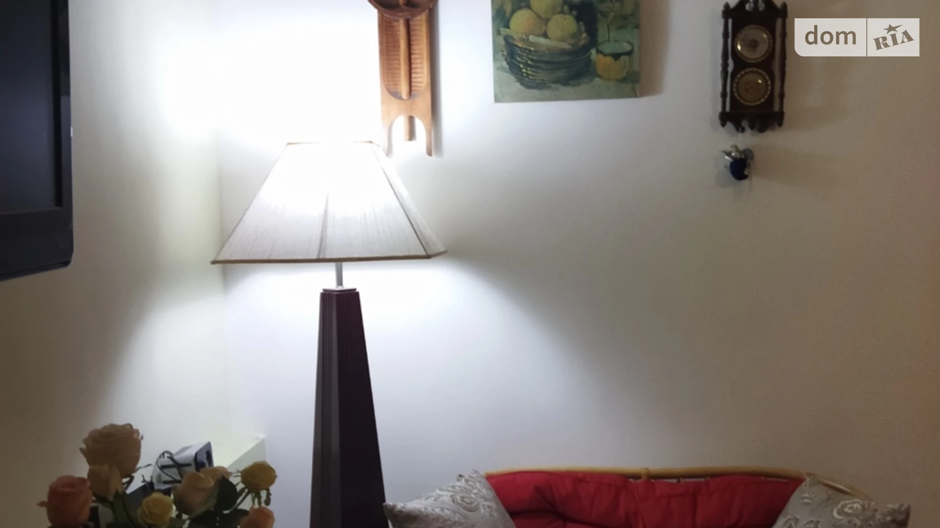 Продається 4-кімнатна квартира 93.8 кв. м у Одесі, вул. Базарна - фото 4