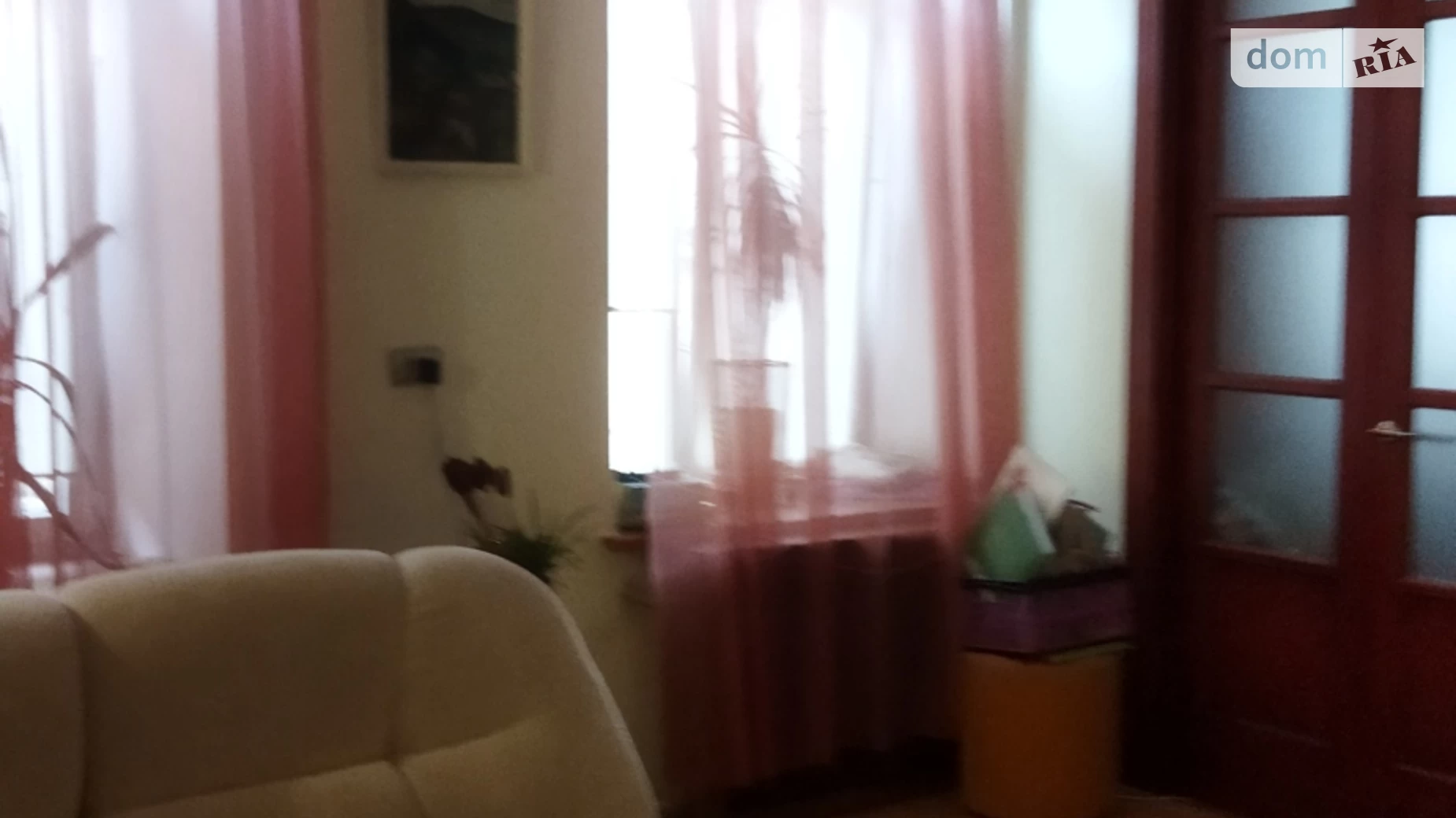 Продається 4-кімнатна квартира 93.8 кв. м у Одесі, вул. Базарна - фото 5
