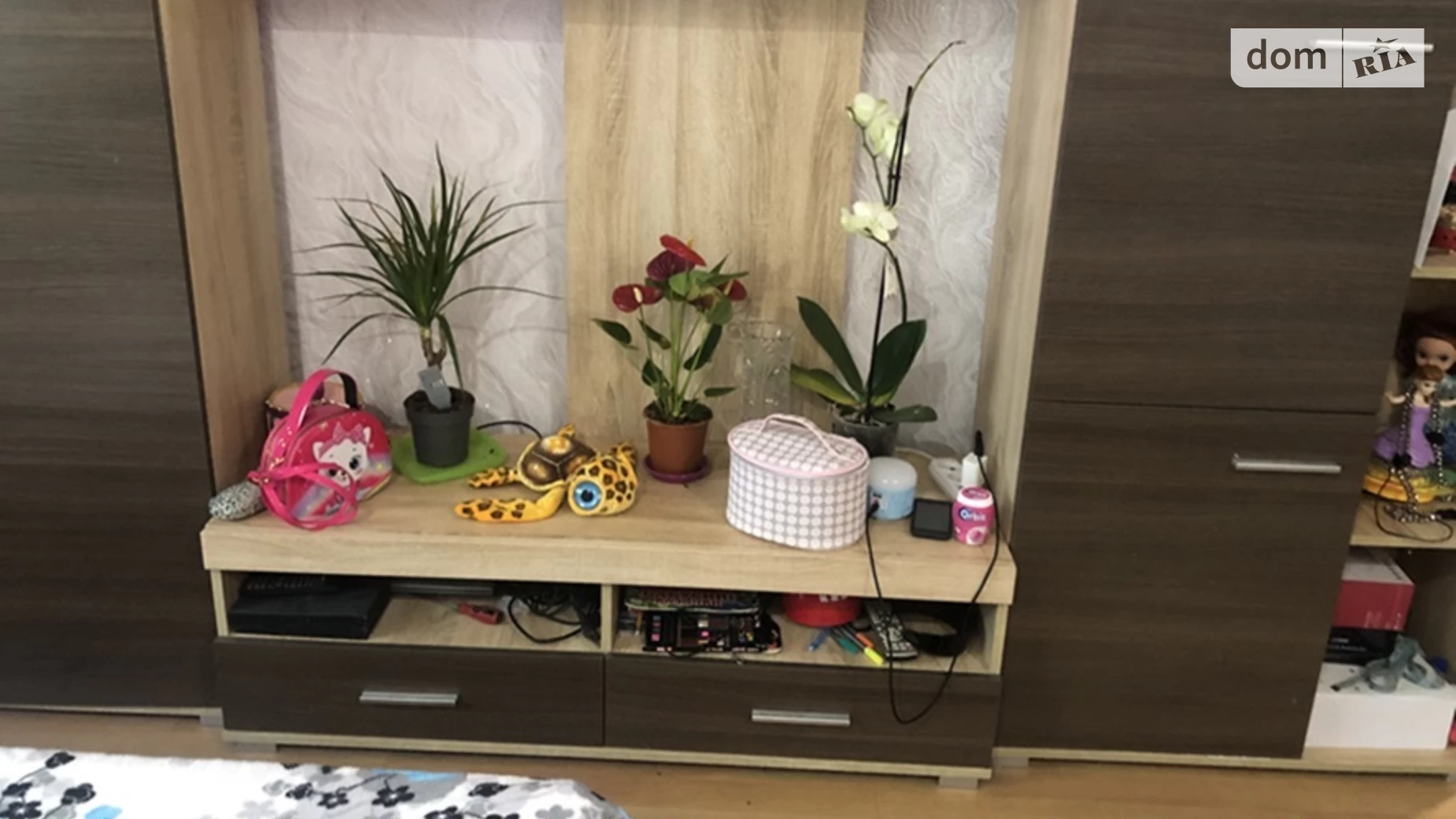 Продается 1-комнатная квартира 28.6 кв. м в Одессе, ул. Владислава Бувалкина(Генерала Бочарова) - фото 4