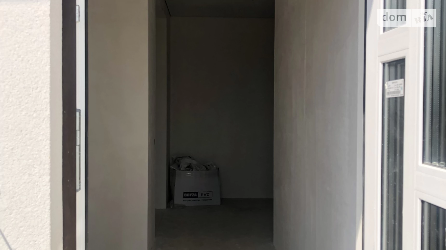 Продается одноэтажный дом 90 кв. м с гаражом, цена: 75000 $ - фото 3