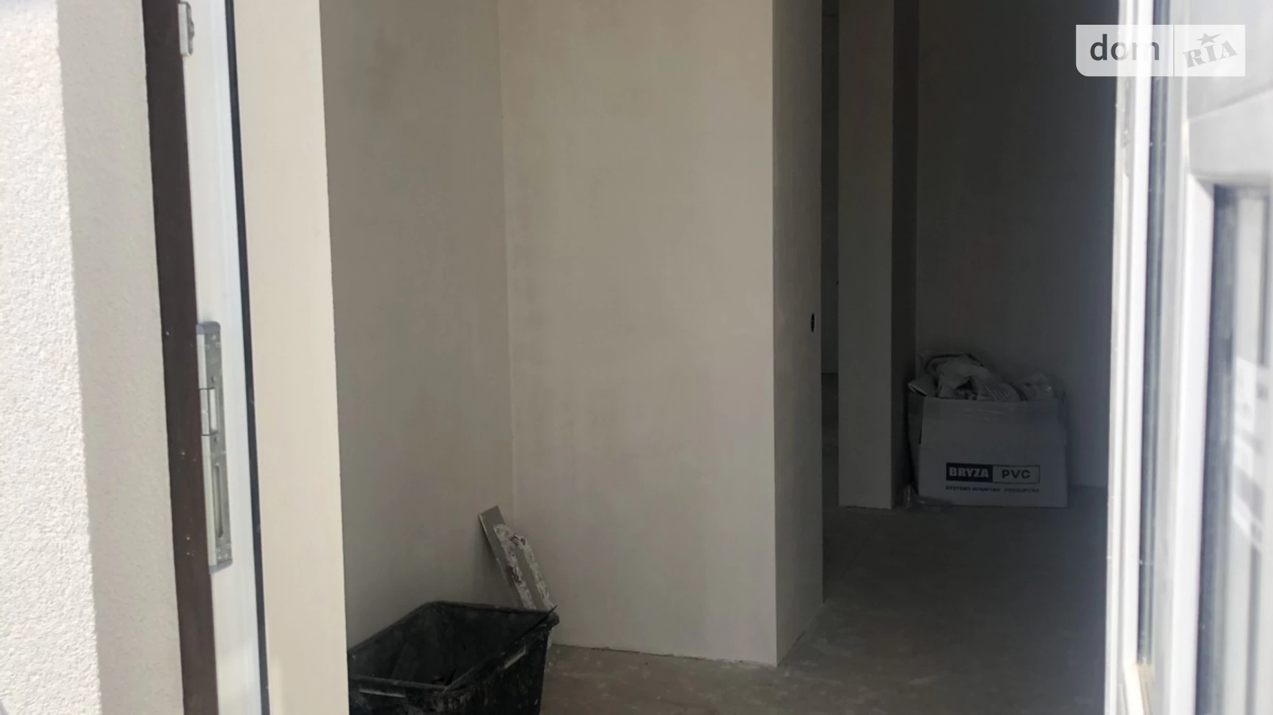 Продается одноэтажный дом 90 кв. м с гаражом, цена: 75000 $ - фото 4