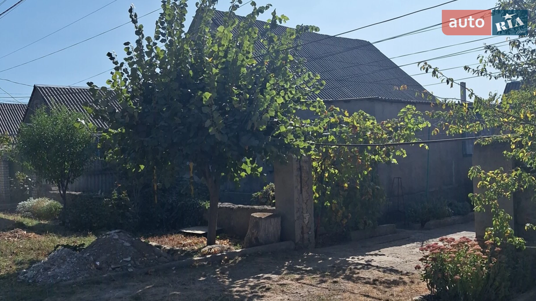 Продается одноэтажный дом 79.4 кв. м с камином, цена: 60200 грн - фото 2