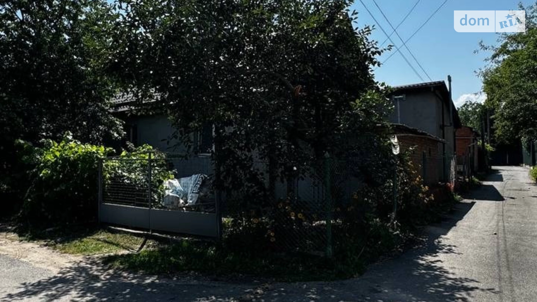 Продається одноповерховий будинок 104.6 кв. м з меблями, цена: 190000 $ - фото 2
