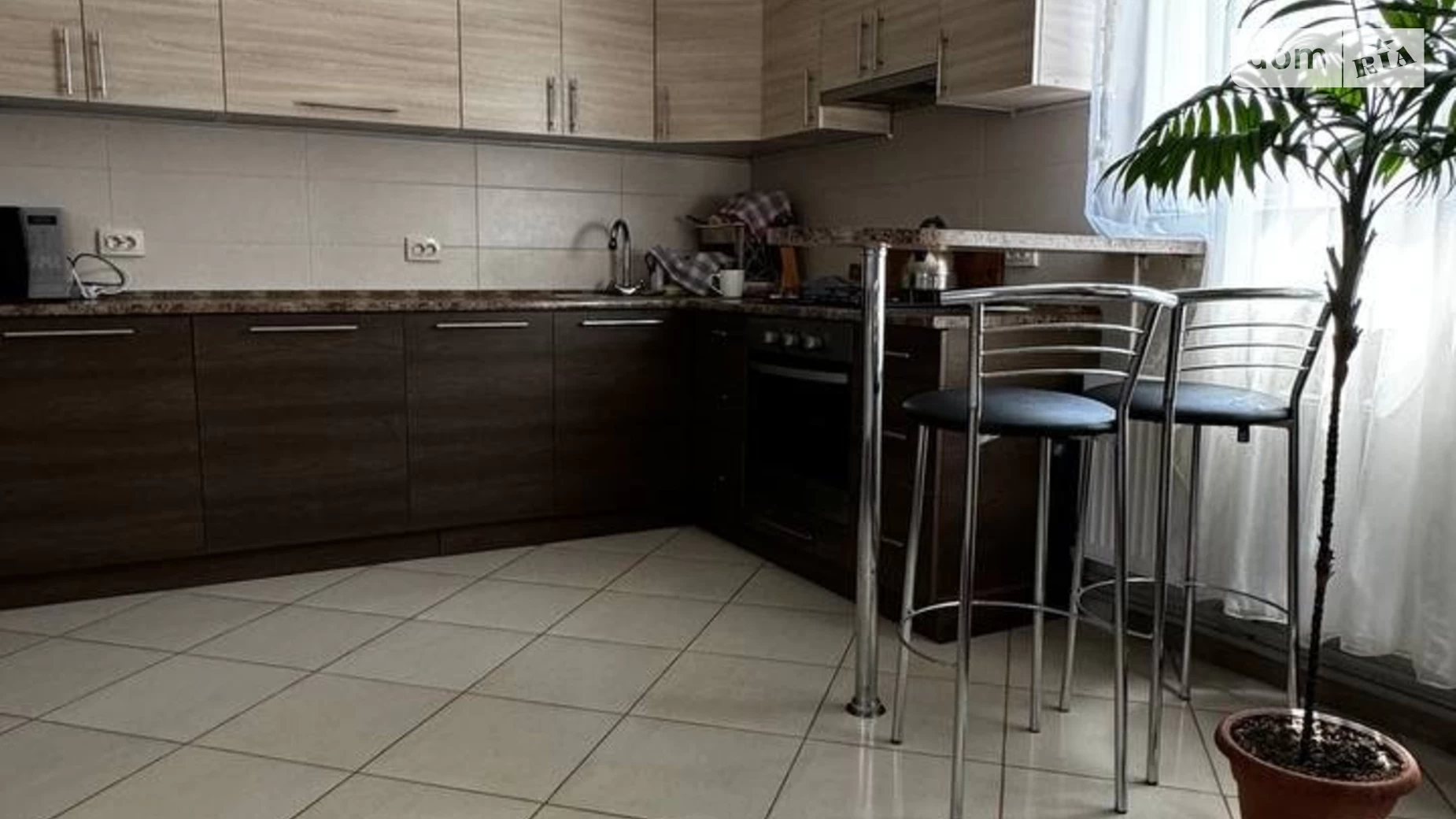 Продається одноповерховий будинок 104.6 кв. м з меблями, цена: 190000 $ - фото 4